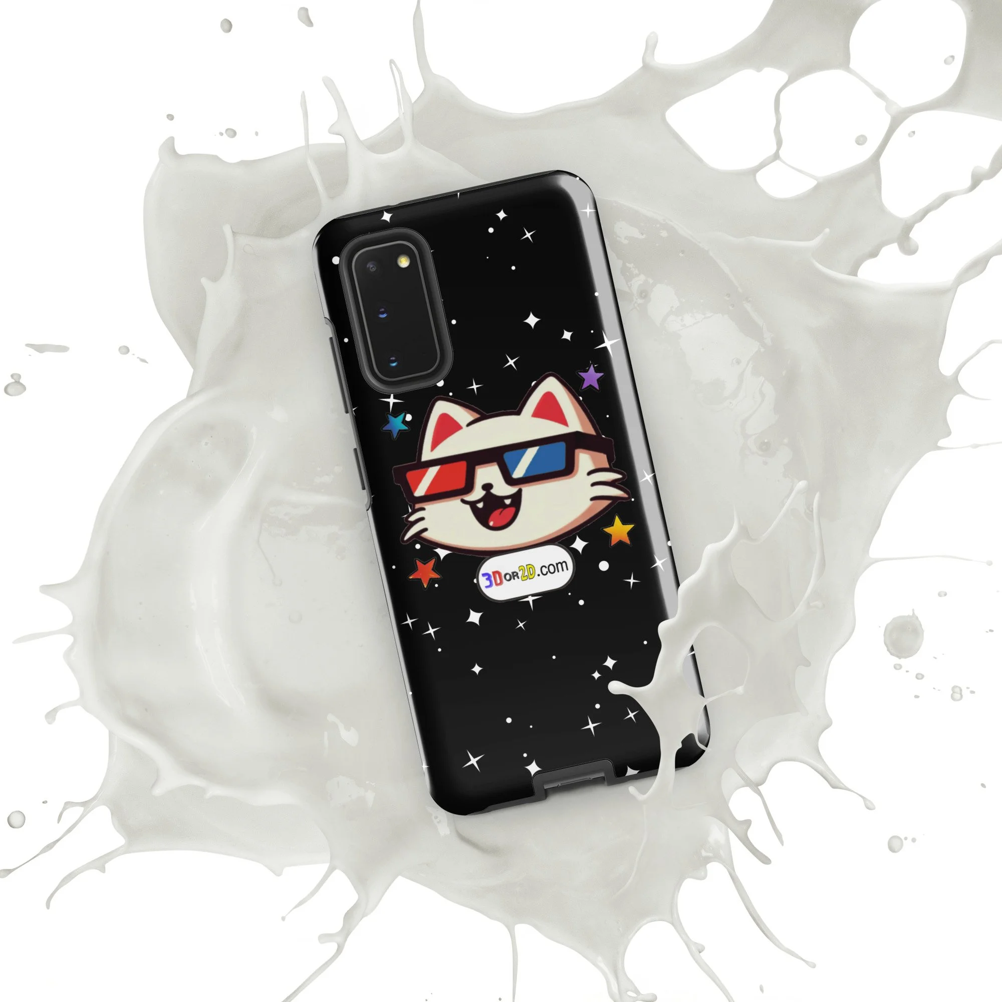 tough-case-for-samsung-glossy-samsung-galaxy-s20-front-3-66e1abf05644b.jpg