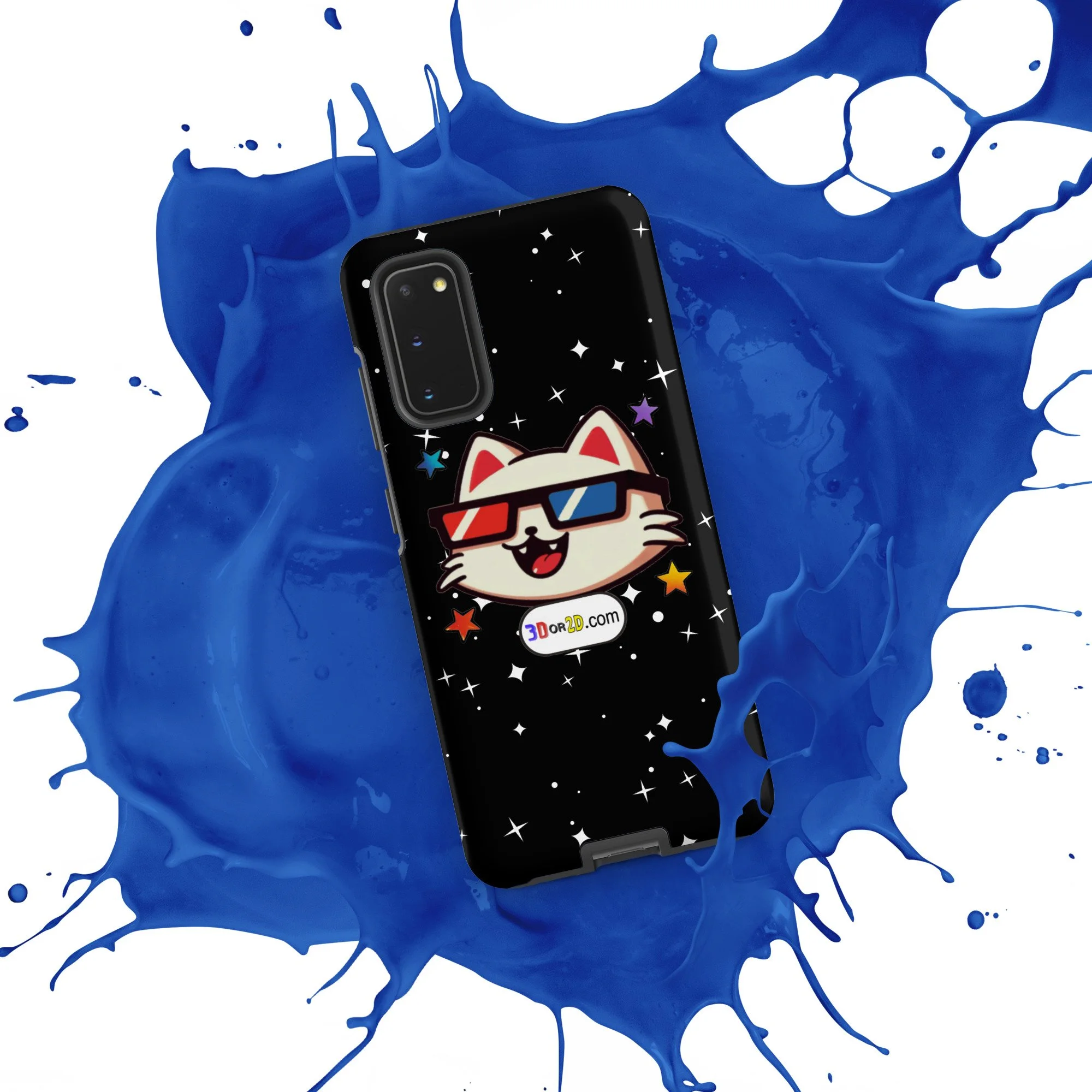 tough-case-for-samsung-matte-samsung-galaxy-s20-front-66e1abf05656b.jpg