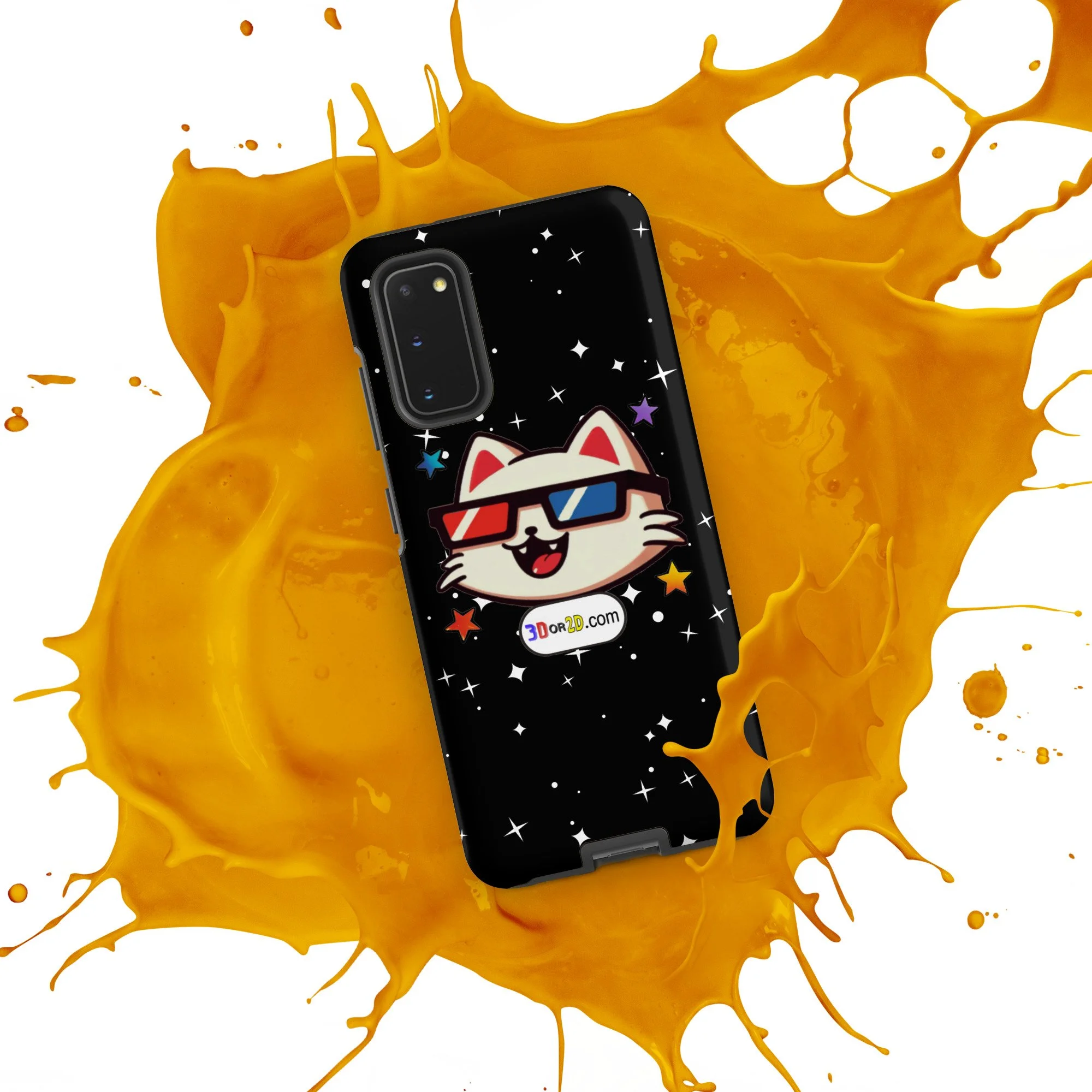 tough-case-for-samsung-matte-samsung-galaxy-s20-front-2-66e1abf056614.jpg