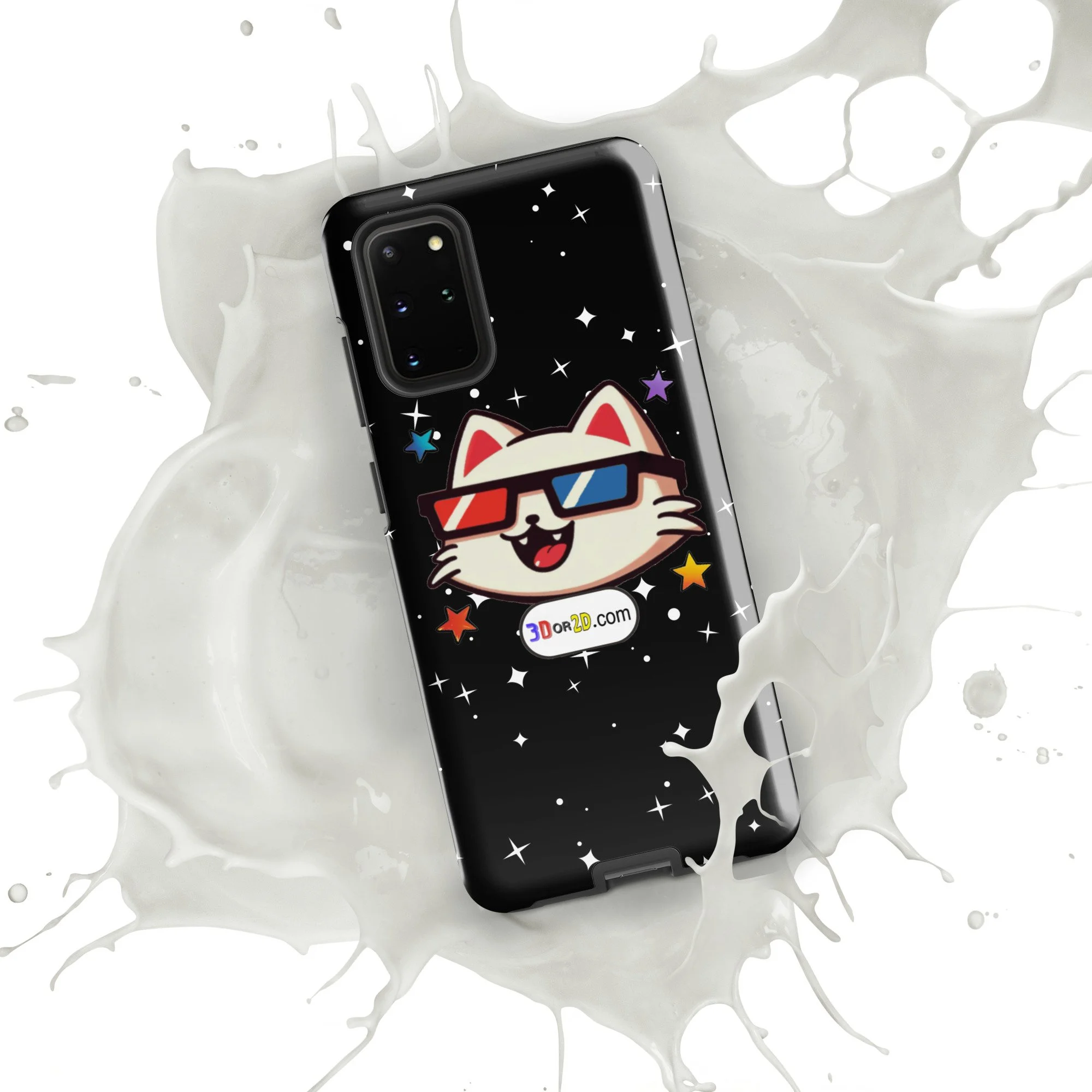 tough-case-for-samsung-glossy-samsung-galaxy-s20-plus-front-3-66e1abf056e58.jpg
