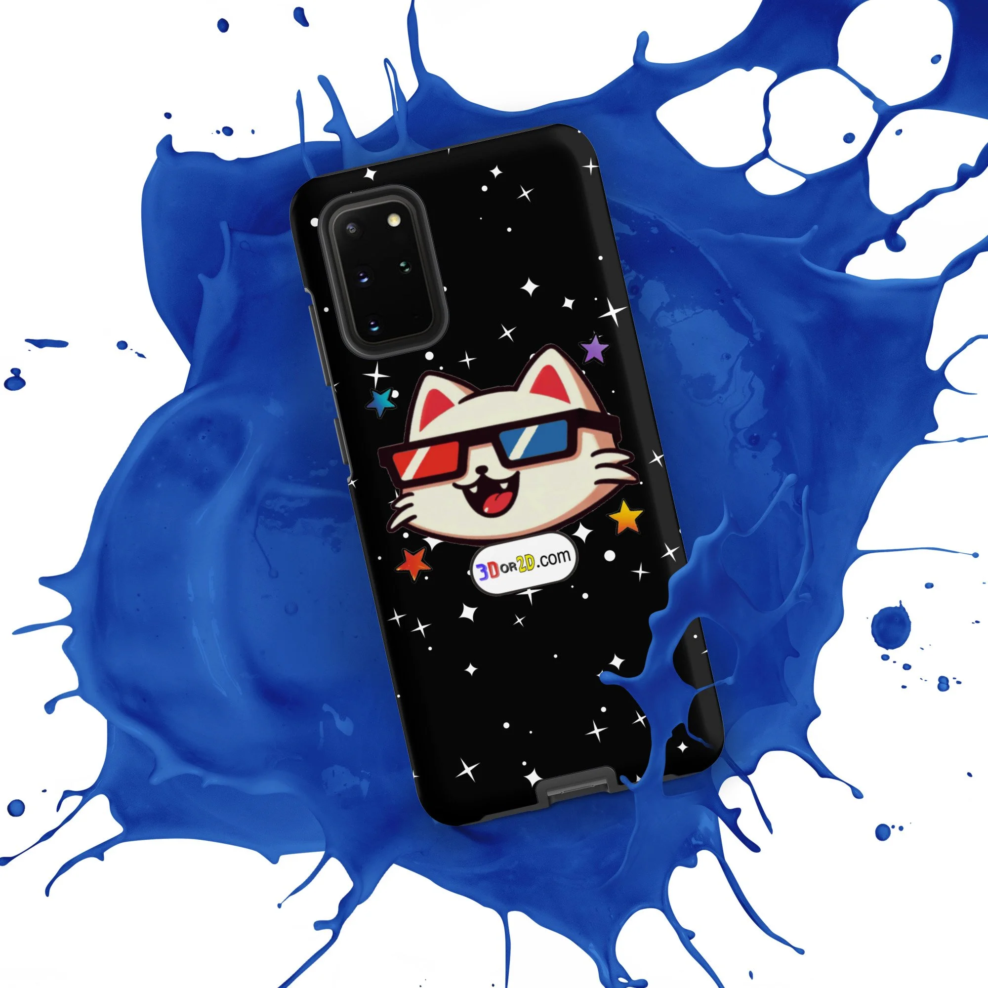 tough-case-for-samsung-matte-samsung-galaxy-s20-plus-front-66e1abf0571df.jpg