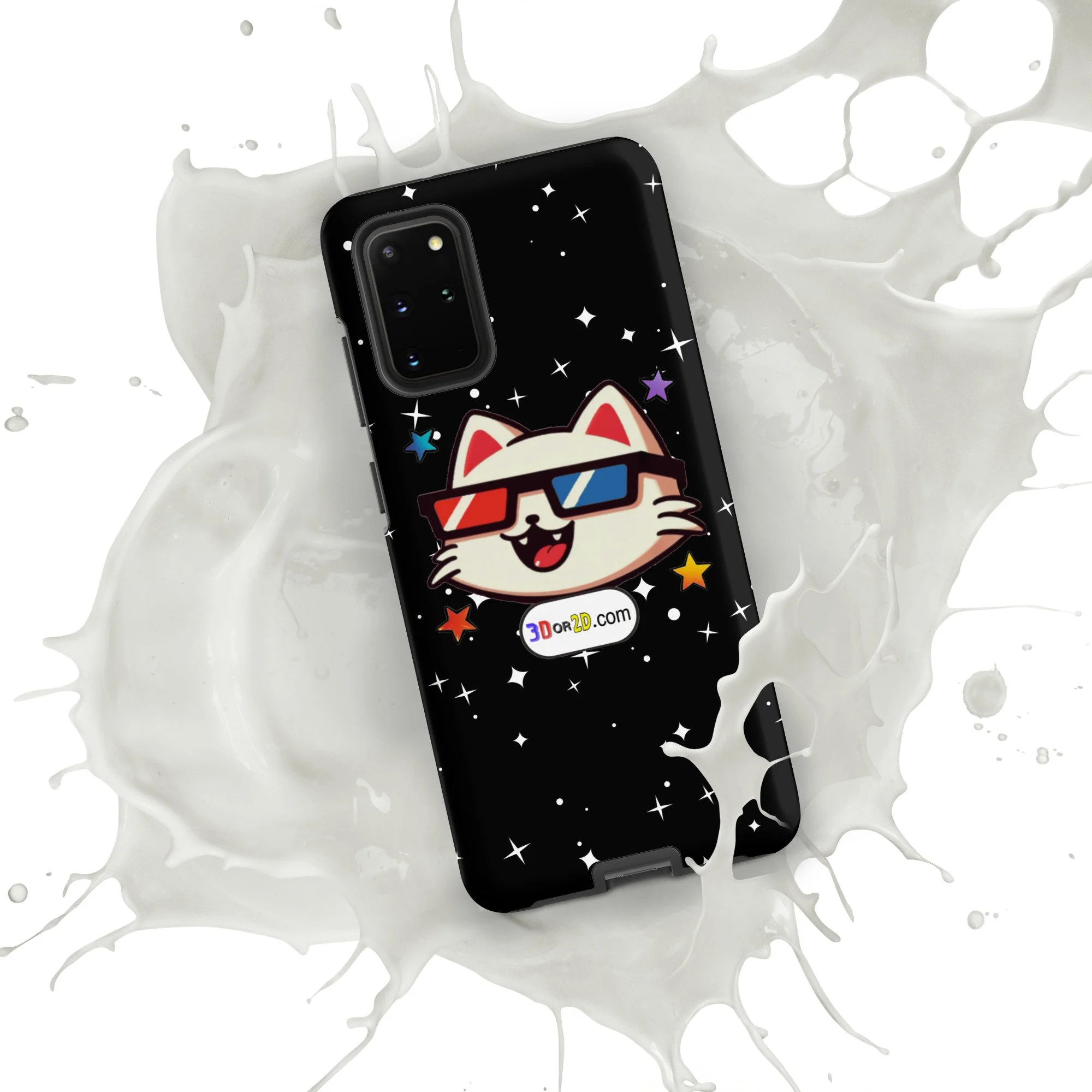 tough-case-for-samsung-matte-samsung-galaxy-s20-plus-front-3-66e1abf057345.jpg