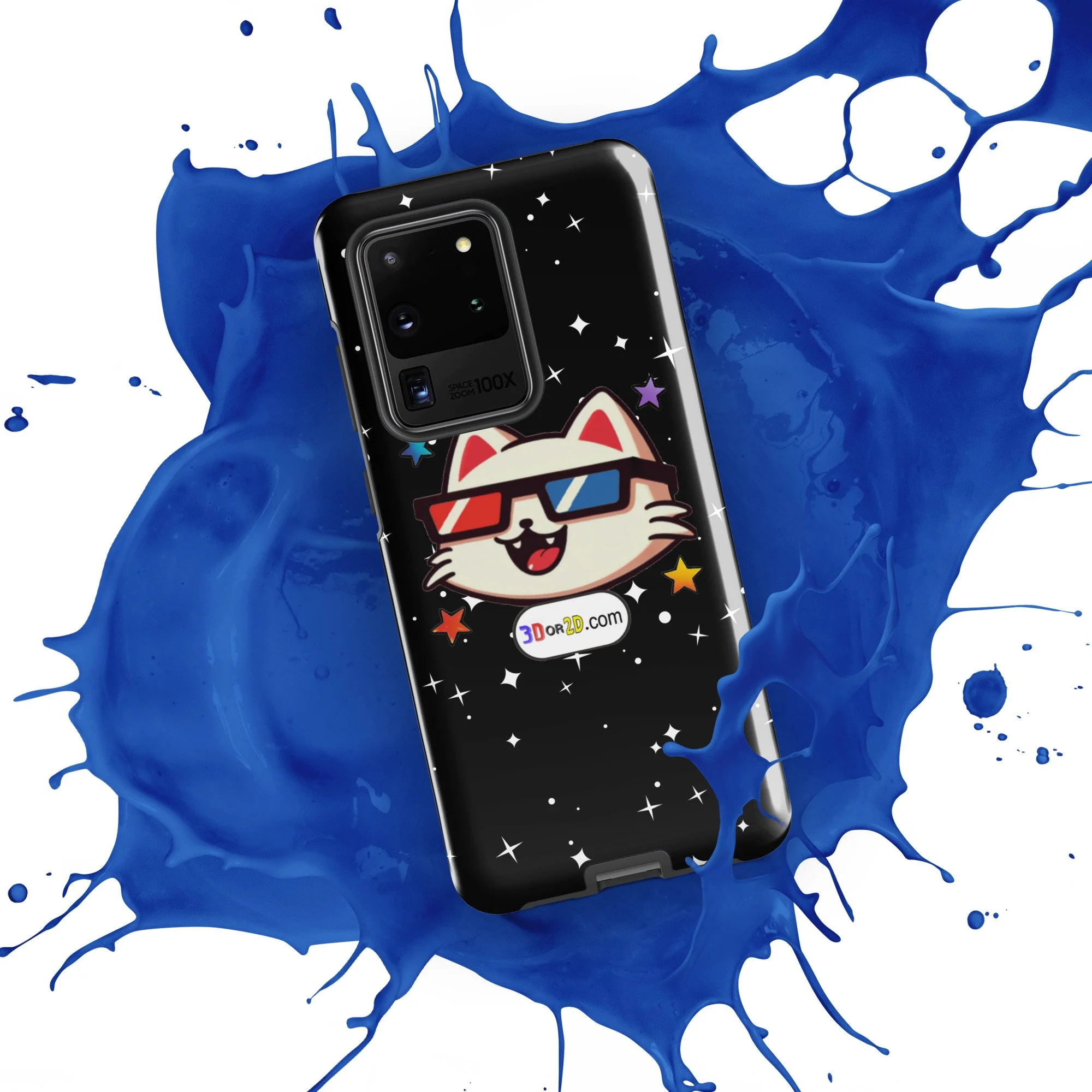 tough-case-for-samsung-glossy-samsung-galaxy-s20-ultra-front-66e1abf05745b.jpg