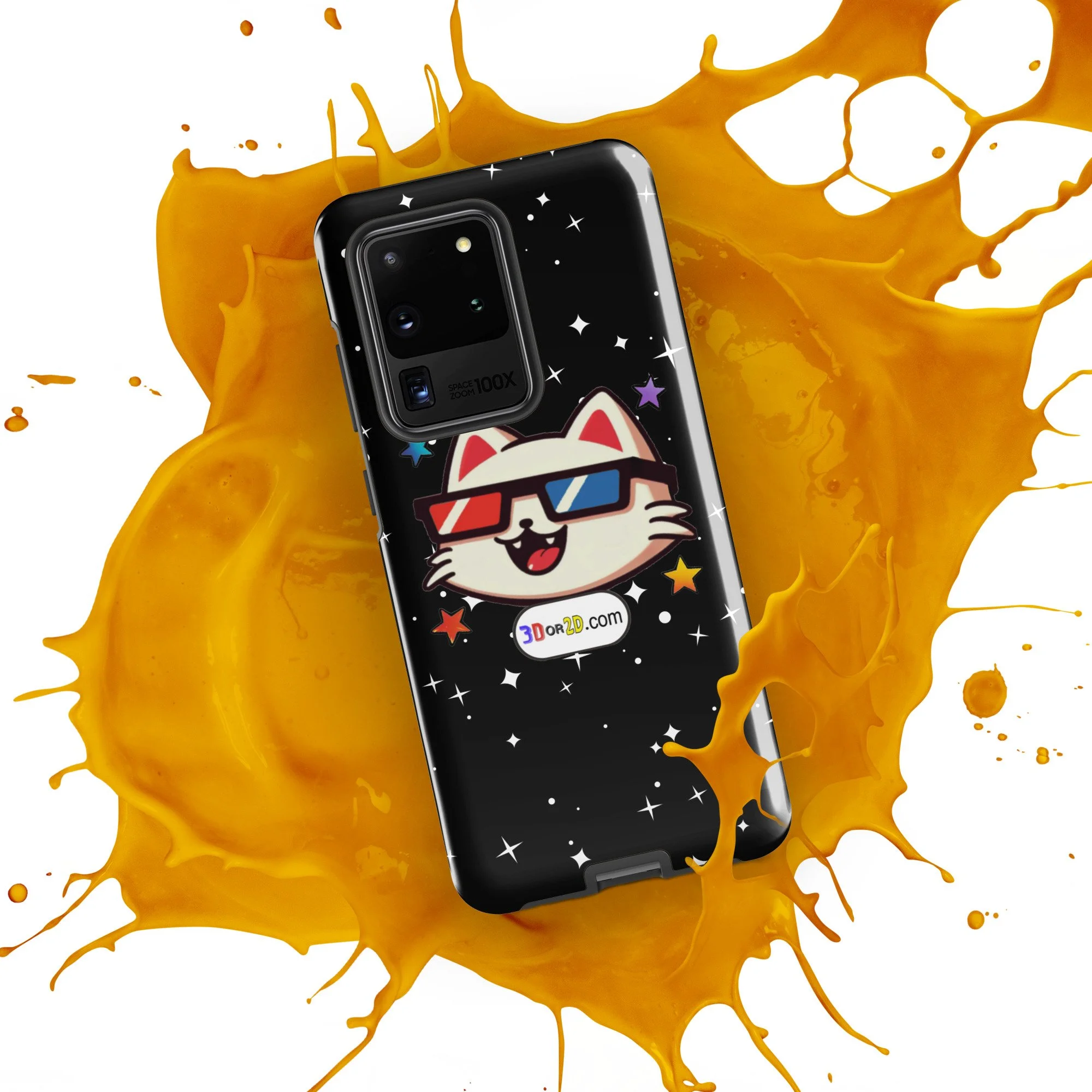 tough-case-for-samsung-glossy-samsung-galaxy-s20-ultra-front-2-66e1abf05750f.jpg