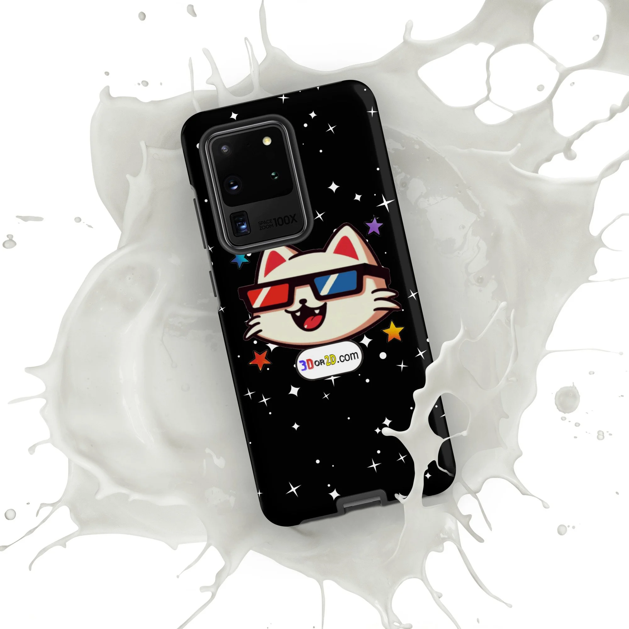 tough-case-for-samsung-matte-samsung-galaxy-s20-ultra-front-3-66e1abf05783b.jpg