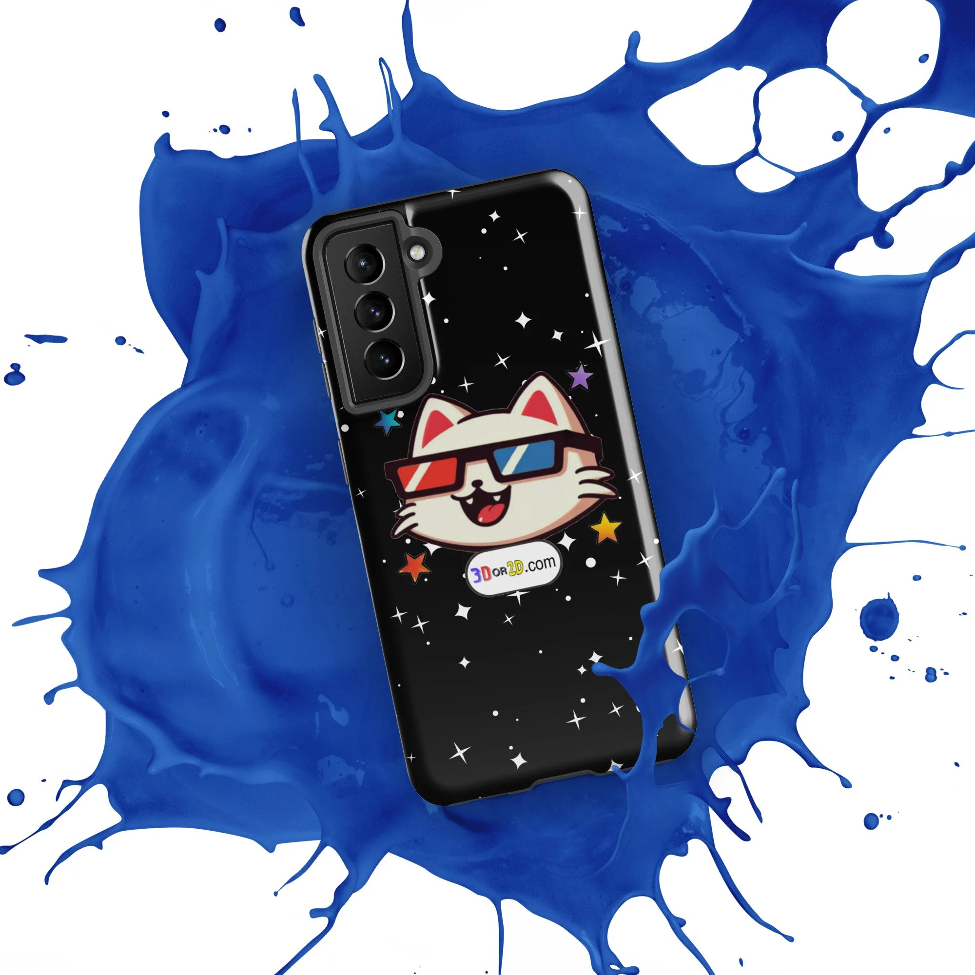 tough-case-for-samsung-glossy-samsung-galaxy-s21-front-66e1abf057953.jpg