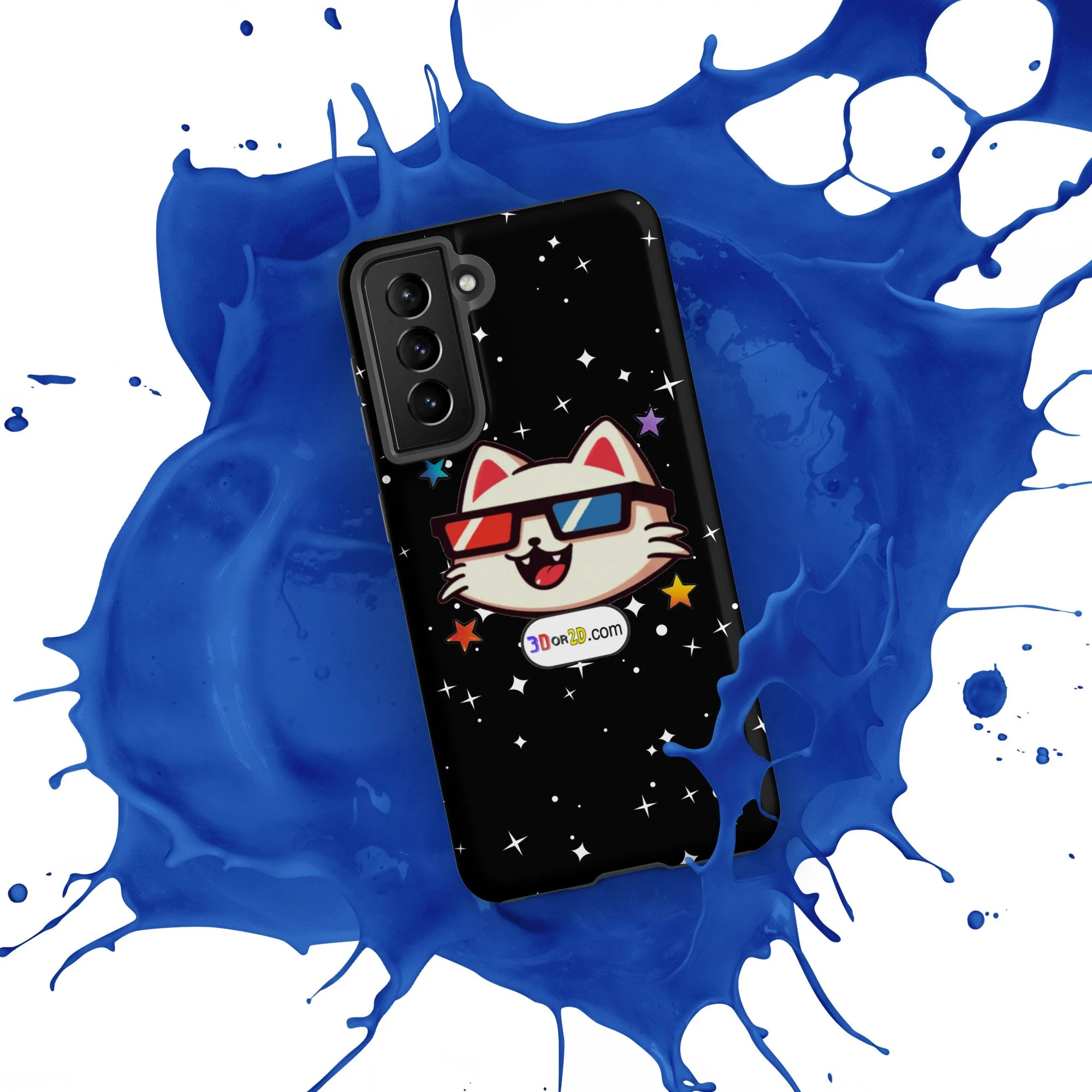 tough-case-for-samsung-matte-samsung-galaxy-s21-front-66e1abf057bf7.jpg