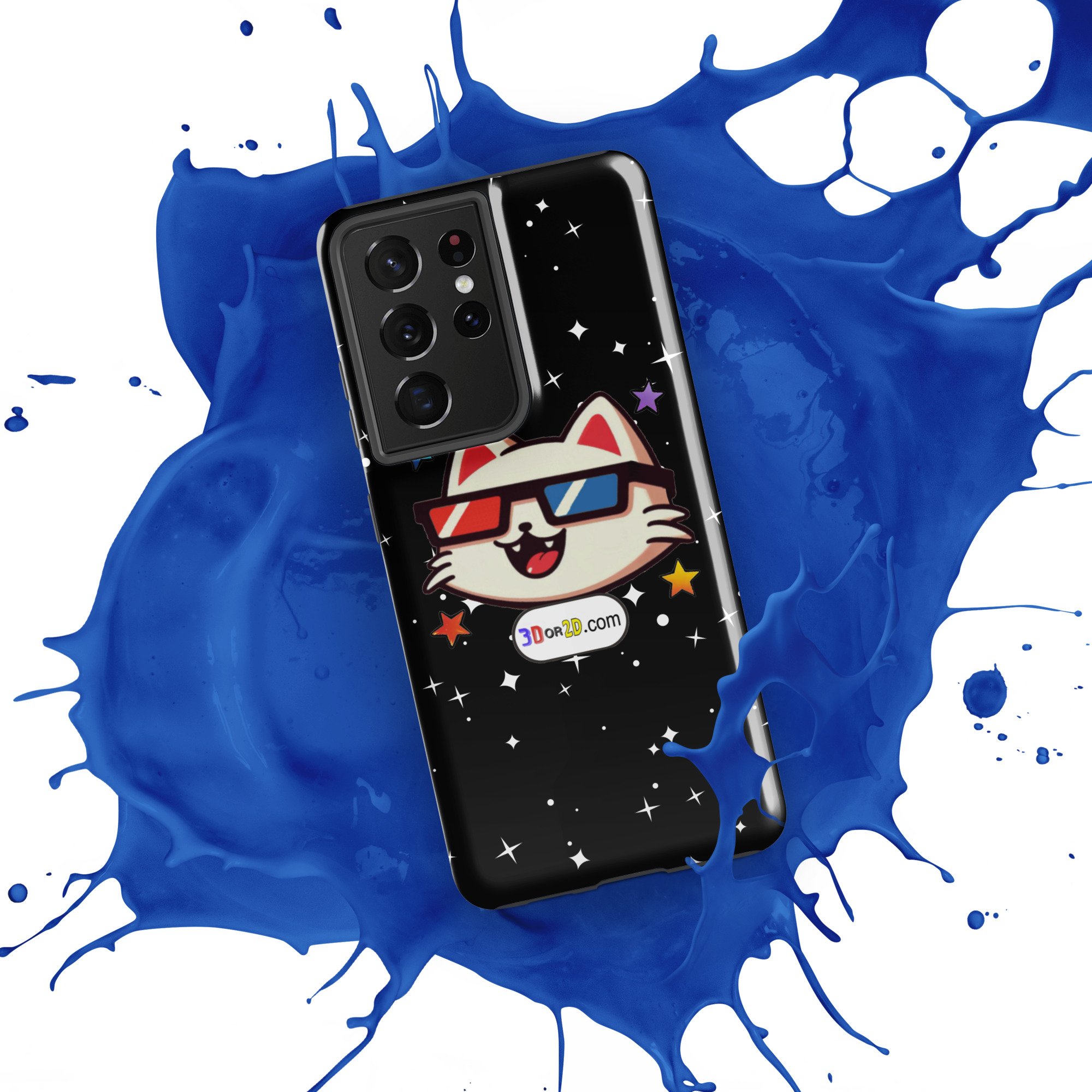 tough-case-for-samsung-glossy-samsung-galaxy-s21-ultra-front-66e1abf058362.jpg