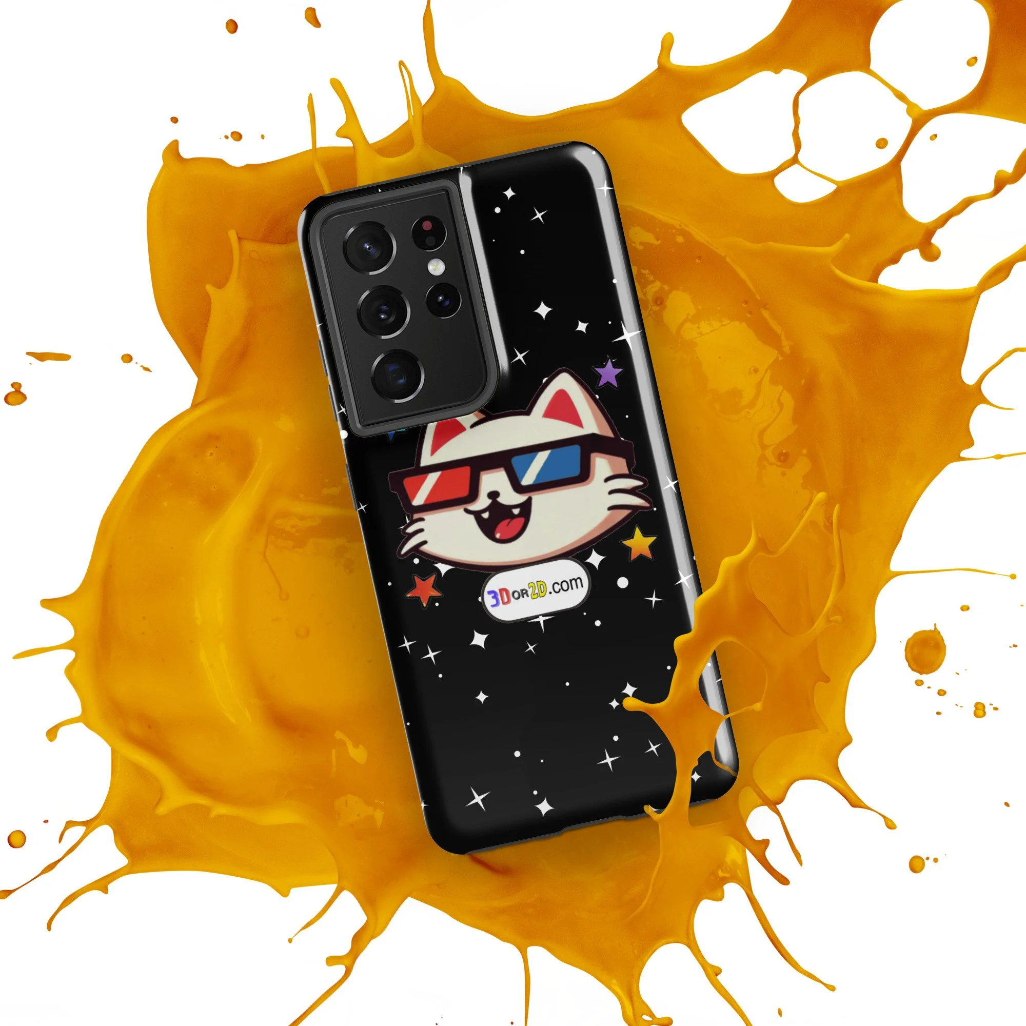 tough-case-for-samsung-glossy-samsung-galaxy-s21-ultra-front-2-66e1abf058417.jpg