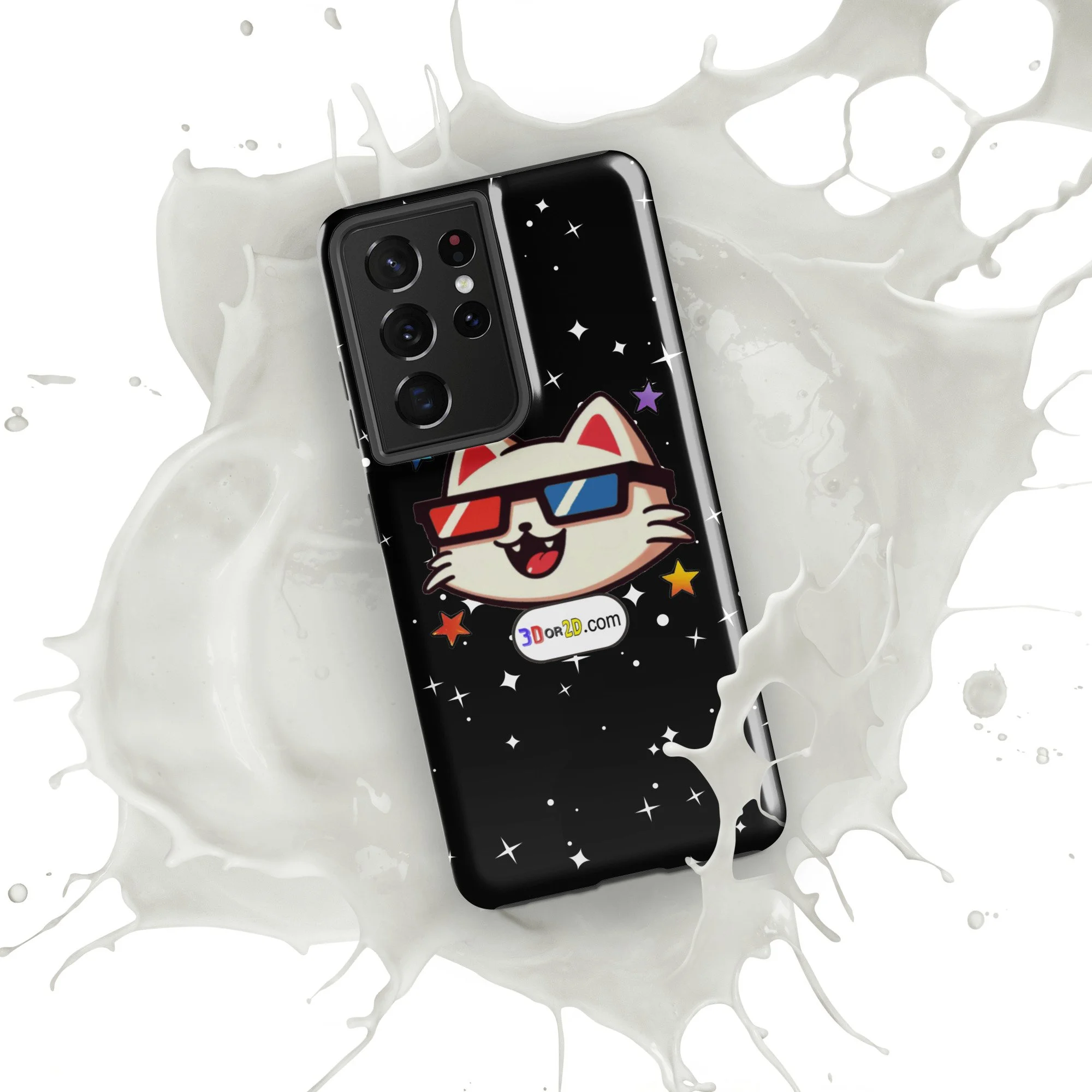 tough-case-for-samsung-glossy-samsung-galaxy-s21-ultra-front-3-66e1abf0584cc.jpg