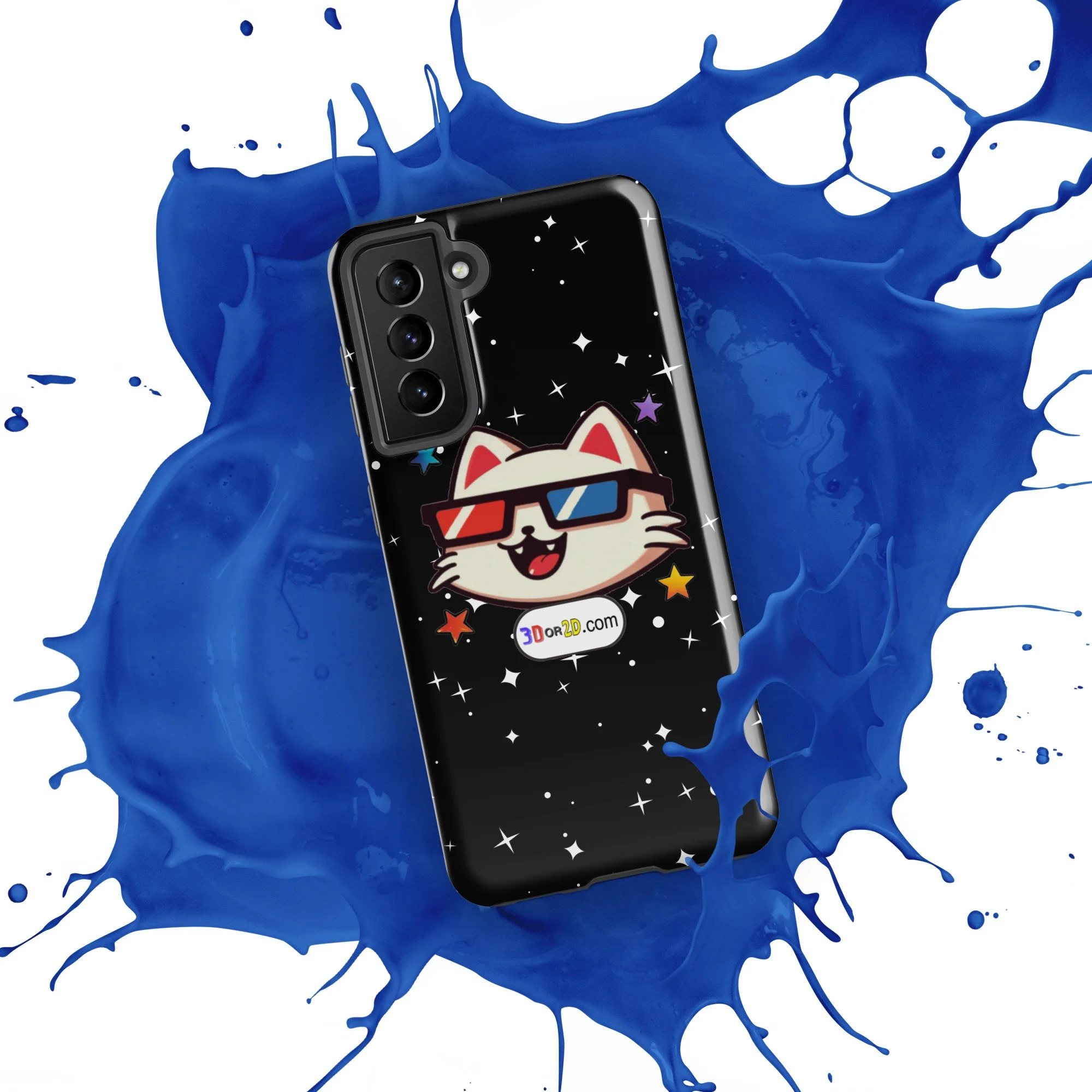 tough-case-for-samsung-glossy-samsung-galaxy-s21-fe-front-66e1abf05884e.jpg