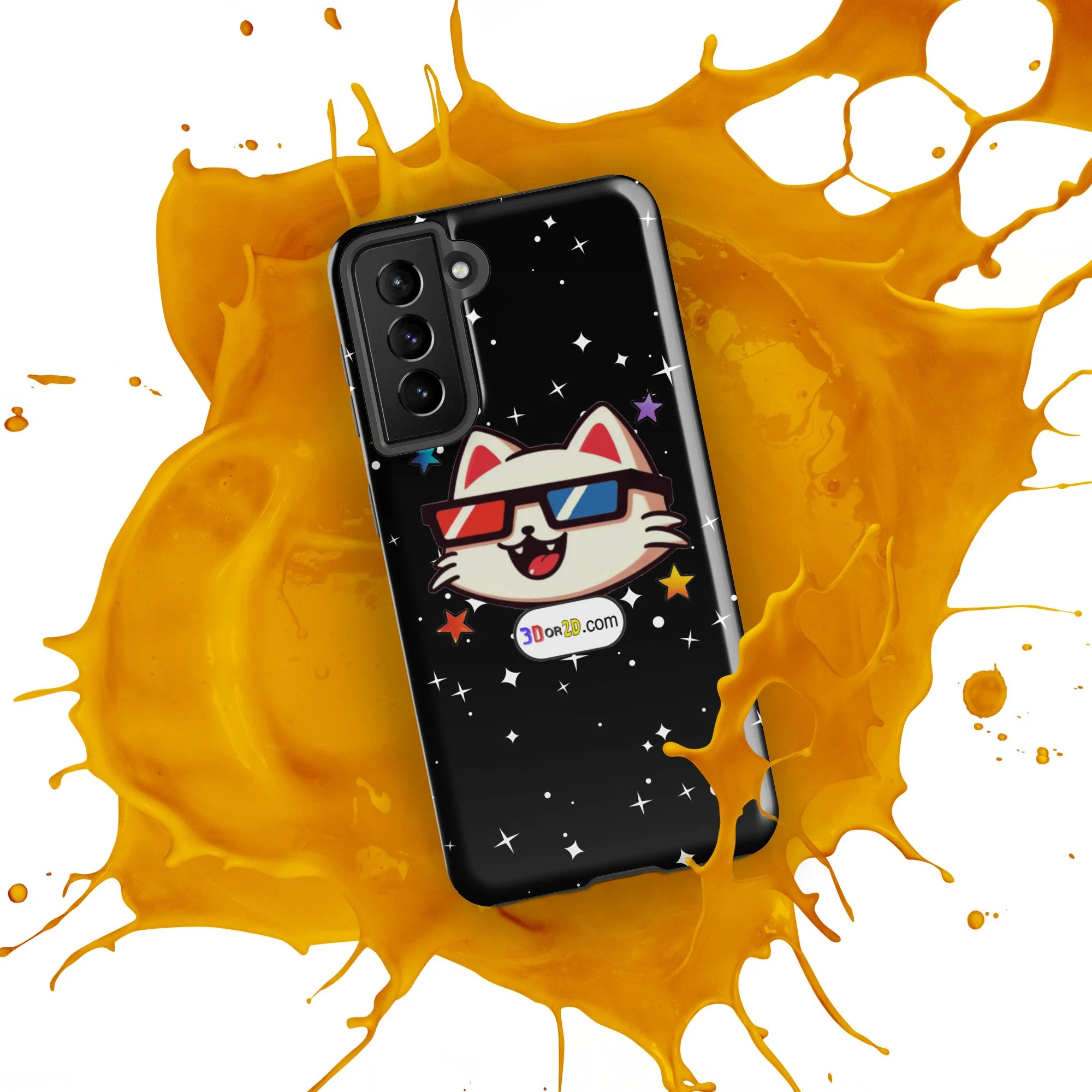 tough-case-for-samsung-glossy-samsung-galaxy-s21-fe-front-2-66e1abf058903.jpg