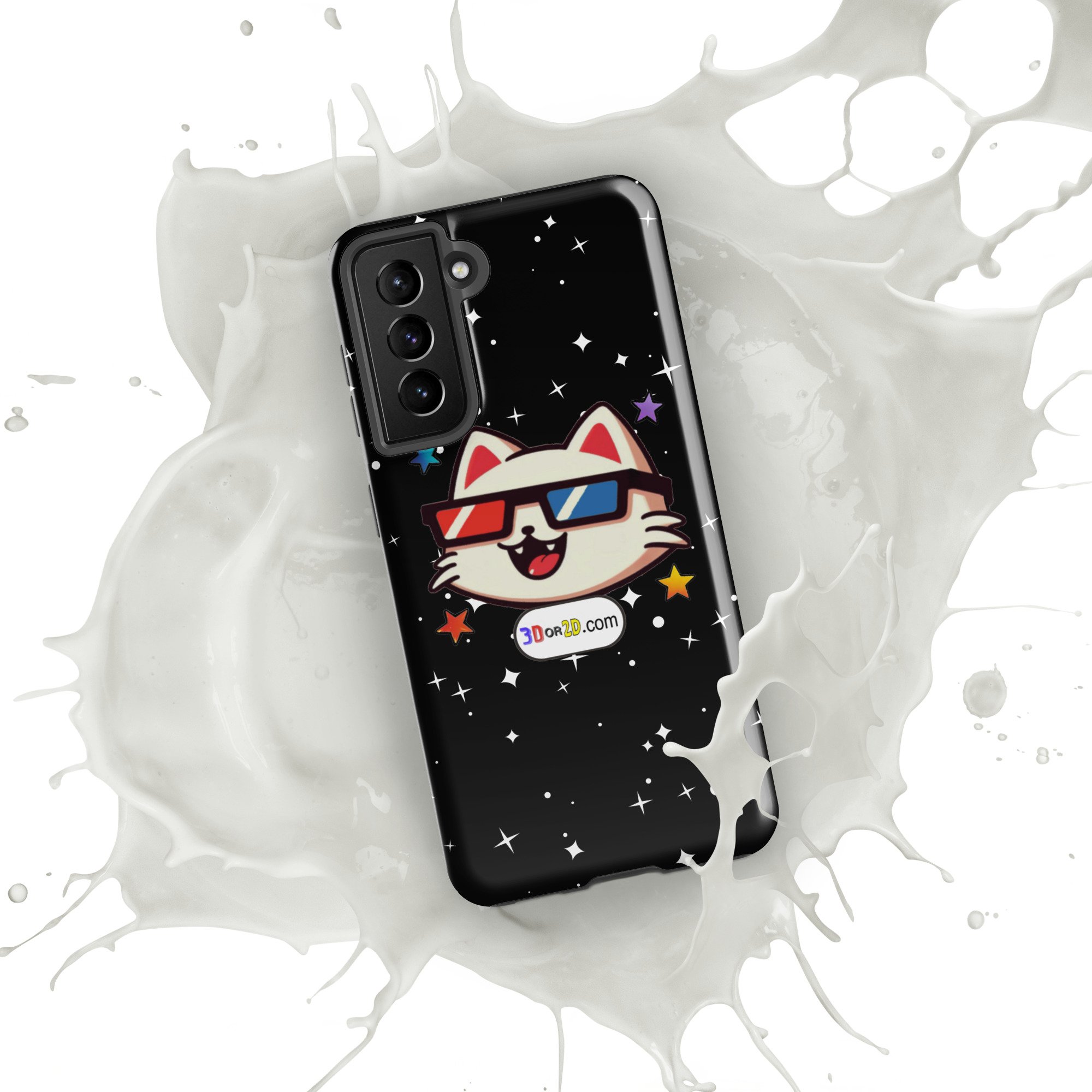 tough-case-for-samsung-glossy-samsung-galaxy-s21-fe-front-3-66e1abf0589b4.jpg