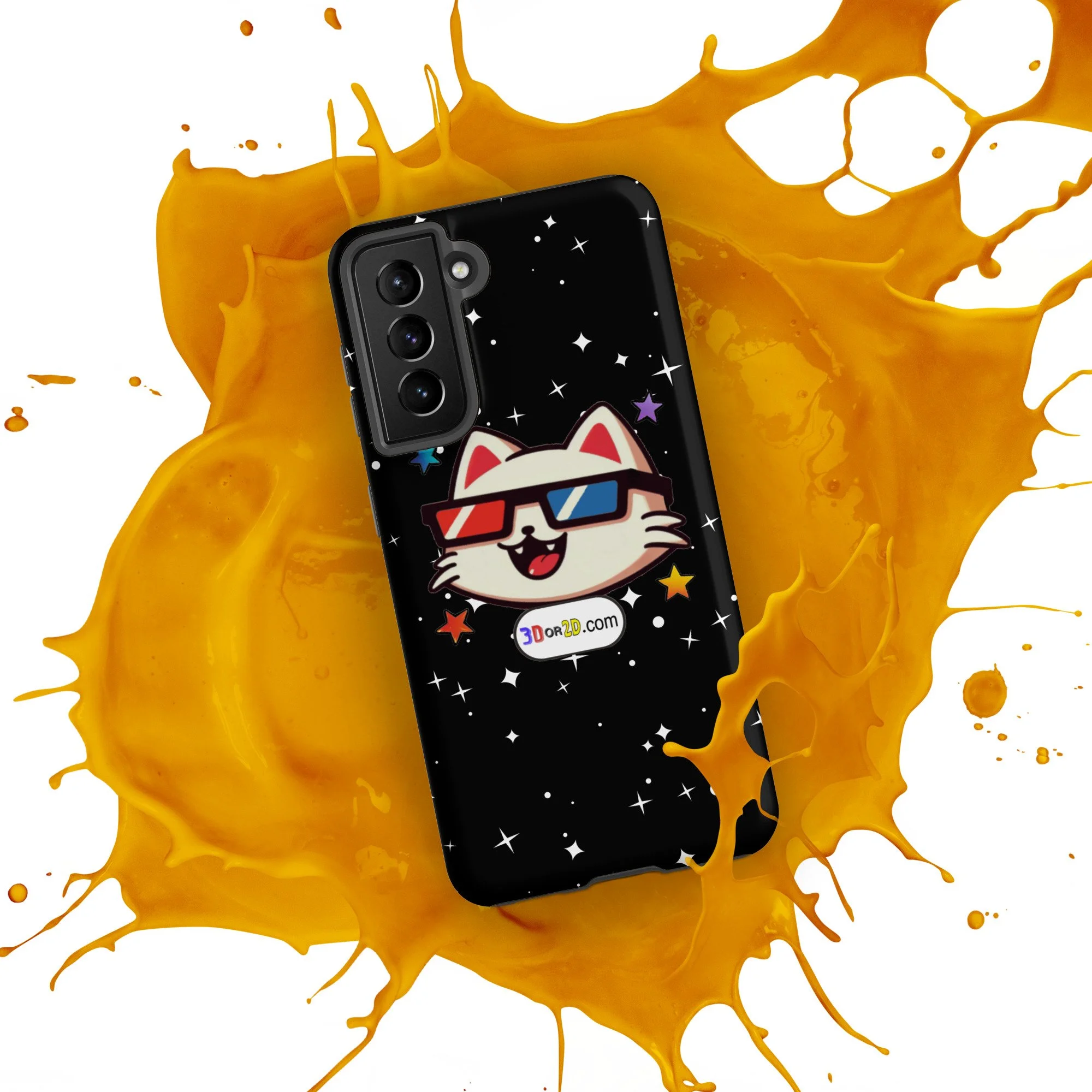 tough-case-for-samsung-matte-samsung-galaxy-s21-fe-front-2-66e1abf058b8e.jpg