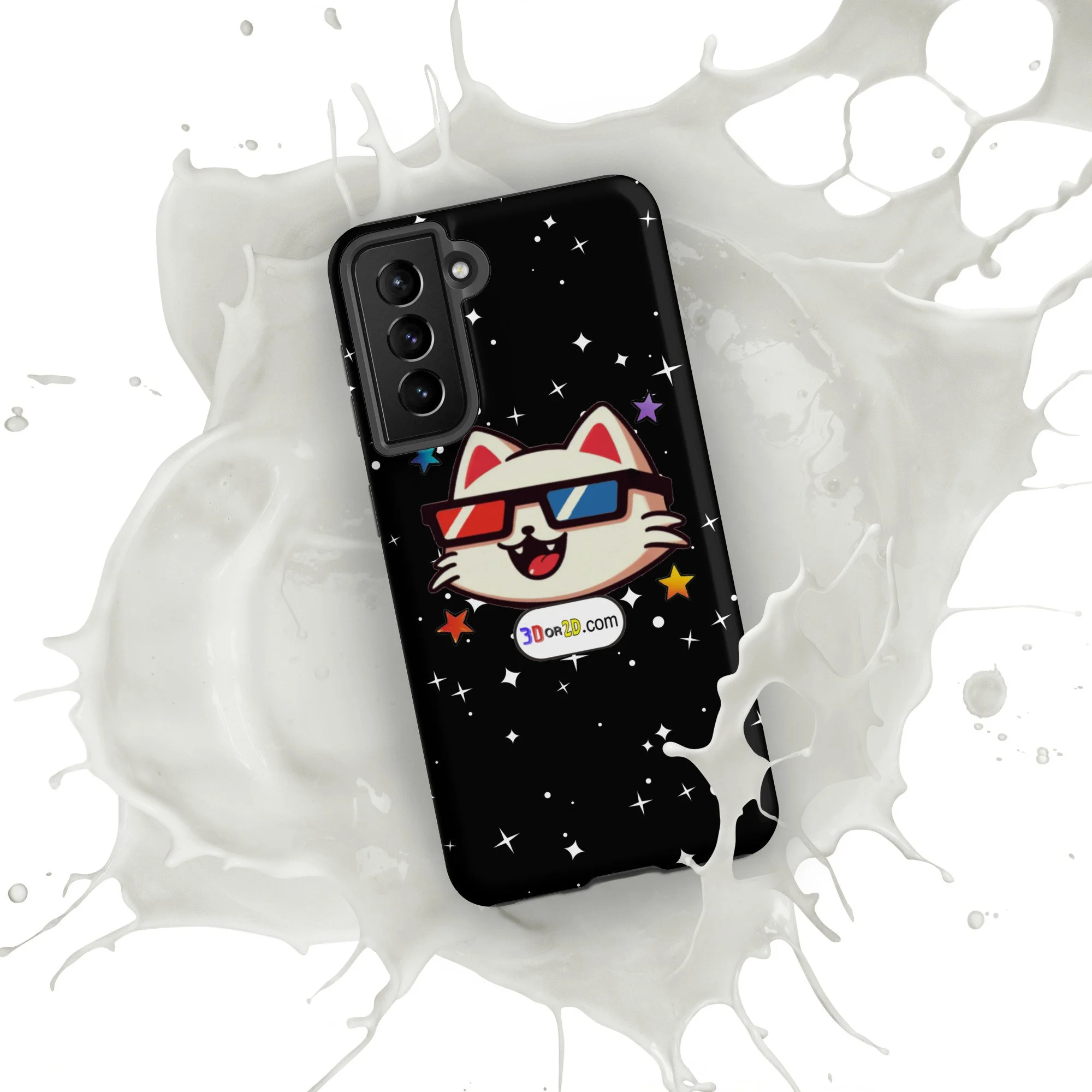 tough-case-for-samsung-matte-samsung-galaxy-s21-fe-front-3-66e1abf058c33.jpg