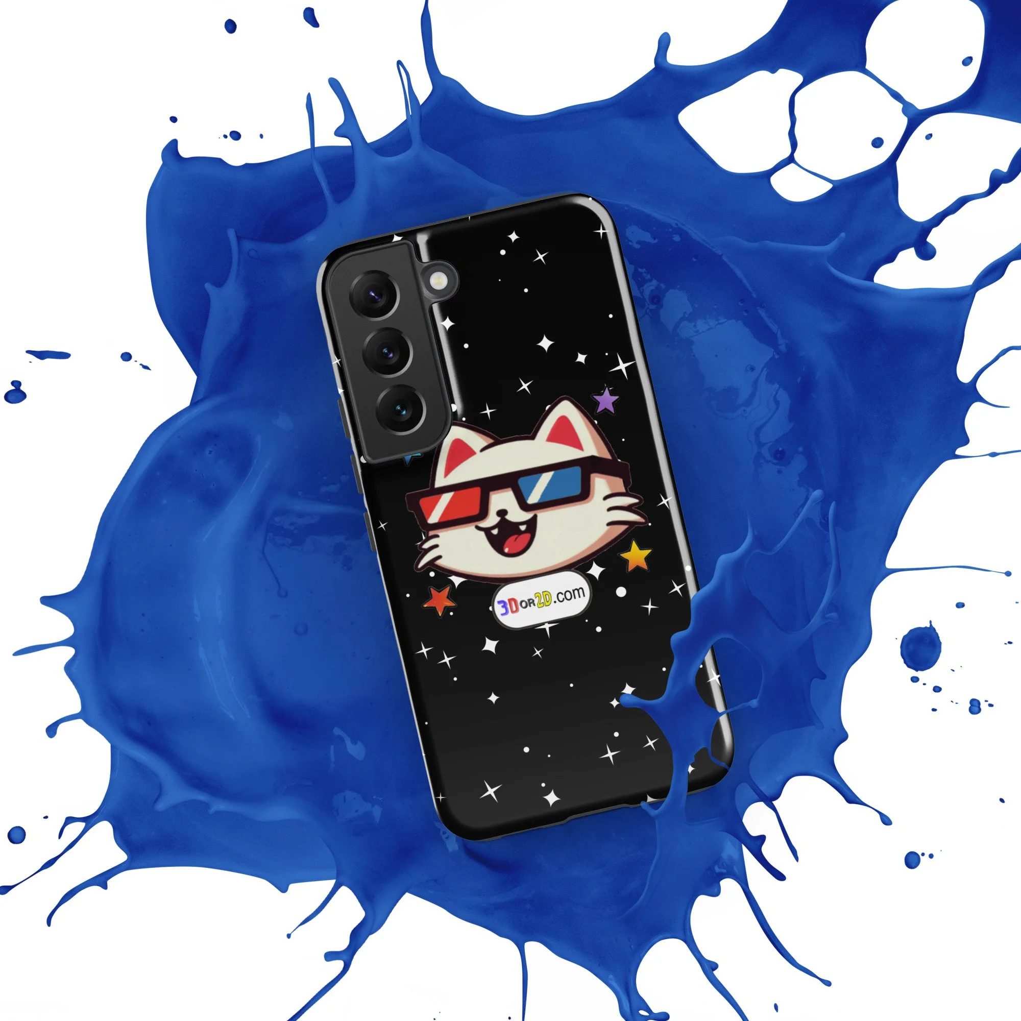 tough-case-for-samsung-glossy-samsung-galaxy-s22-front-66e1abf058d63.jpg