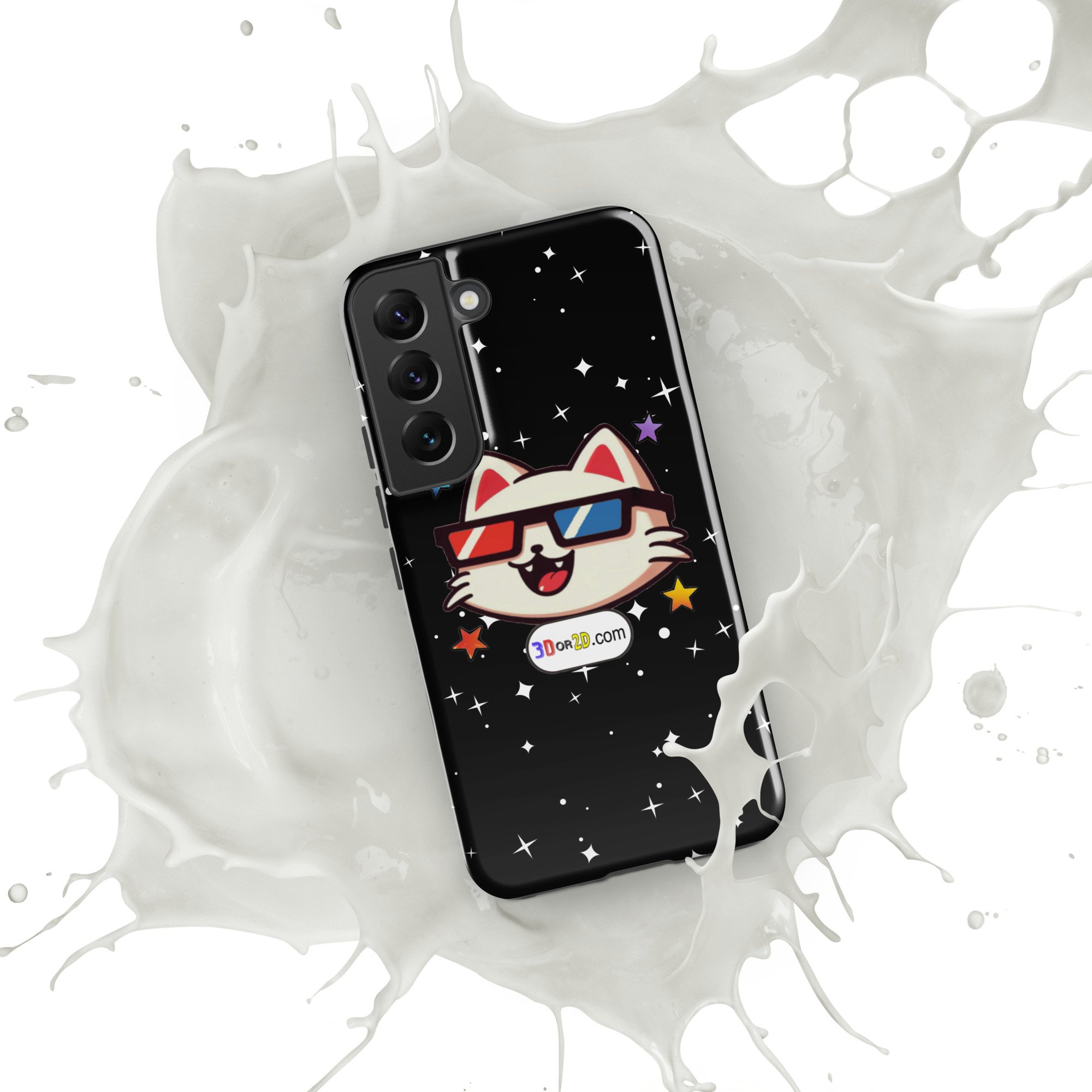 tough-case-for-samsung-glossy-samsung-galaxy-s22-front-3-66e1abf058ed5.jpg