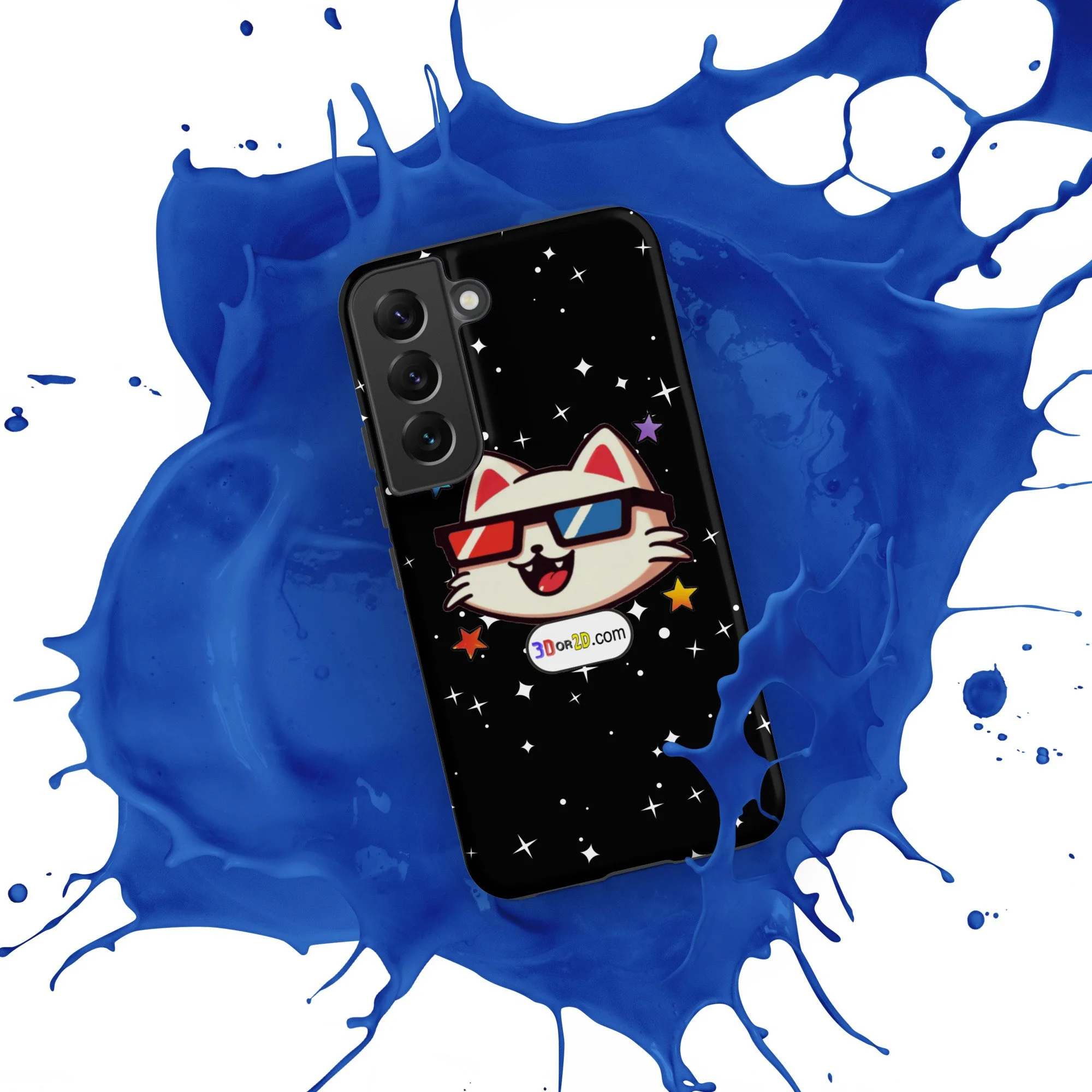 tough-case-for-samsung-matte-samsung-galaxy-s22-front-66e1abf058ff8.jpg