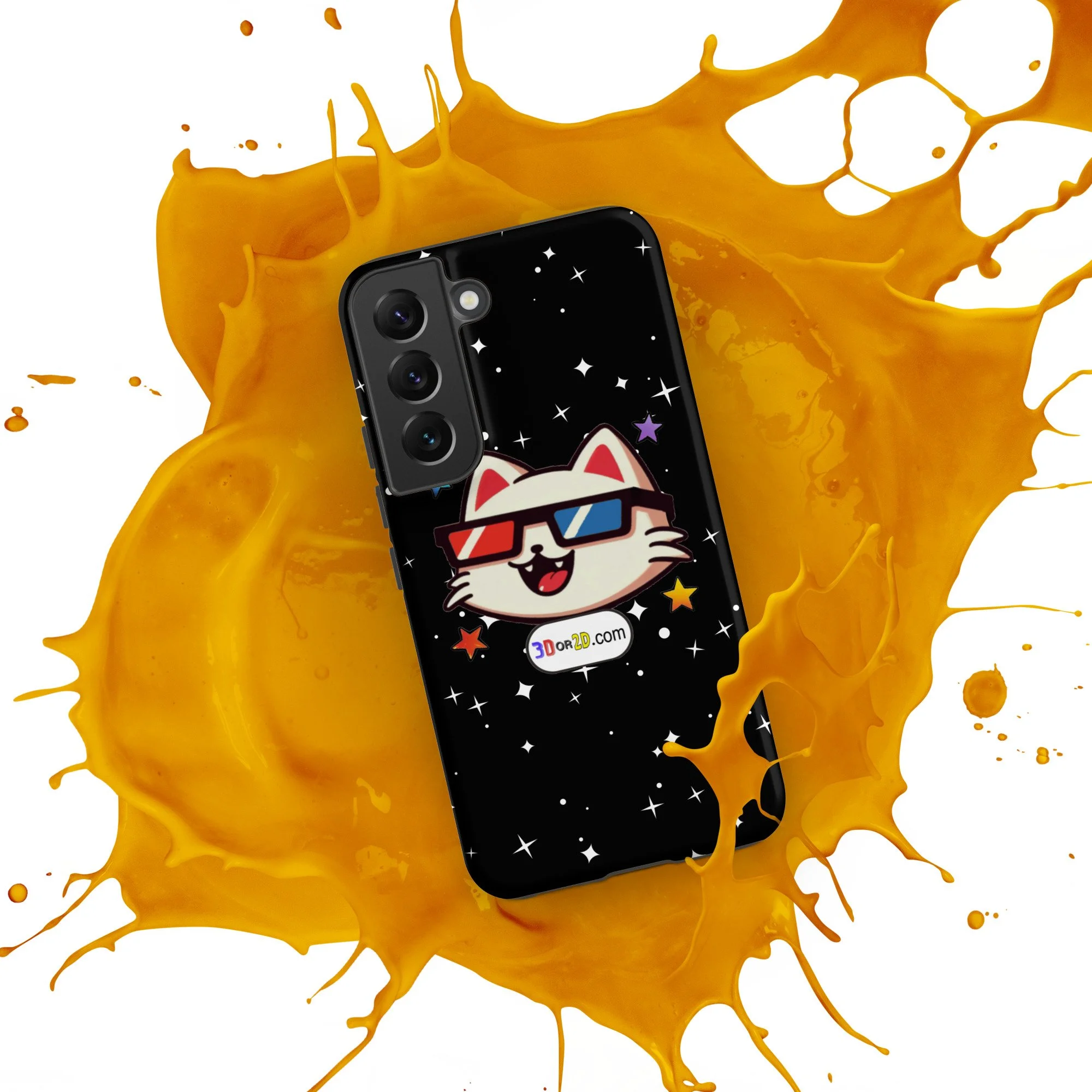 tough-case-for-samsung-matte-samsung-galaxy-s22-front-2-66e1abf05909b.jpg