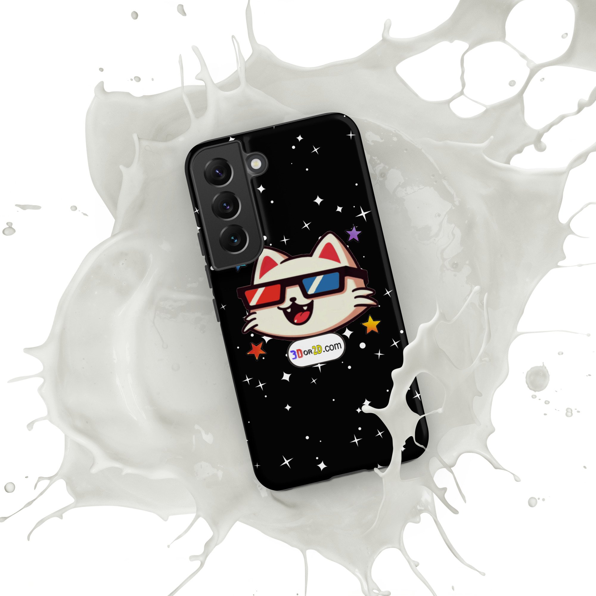 tough-case-for-samsung-matte-samsung-galaxy-s22-front-3-66e1abf059179.jpg