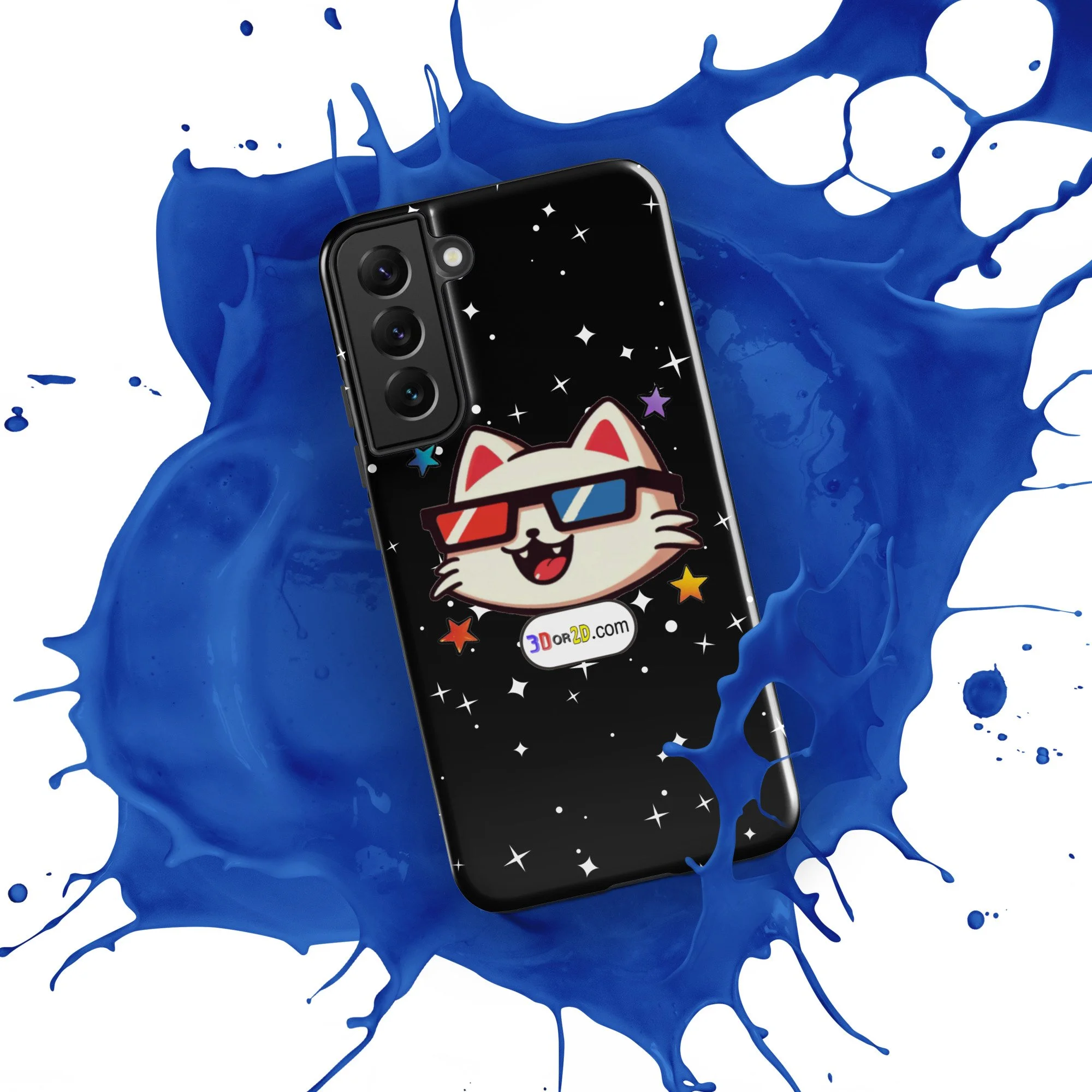 tough-case-for-samsung-glossy-samsung-galaxy-s22-plus-front-66e1abf059297.jpg