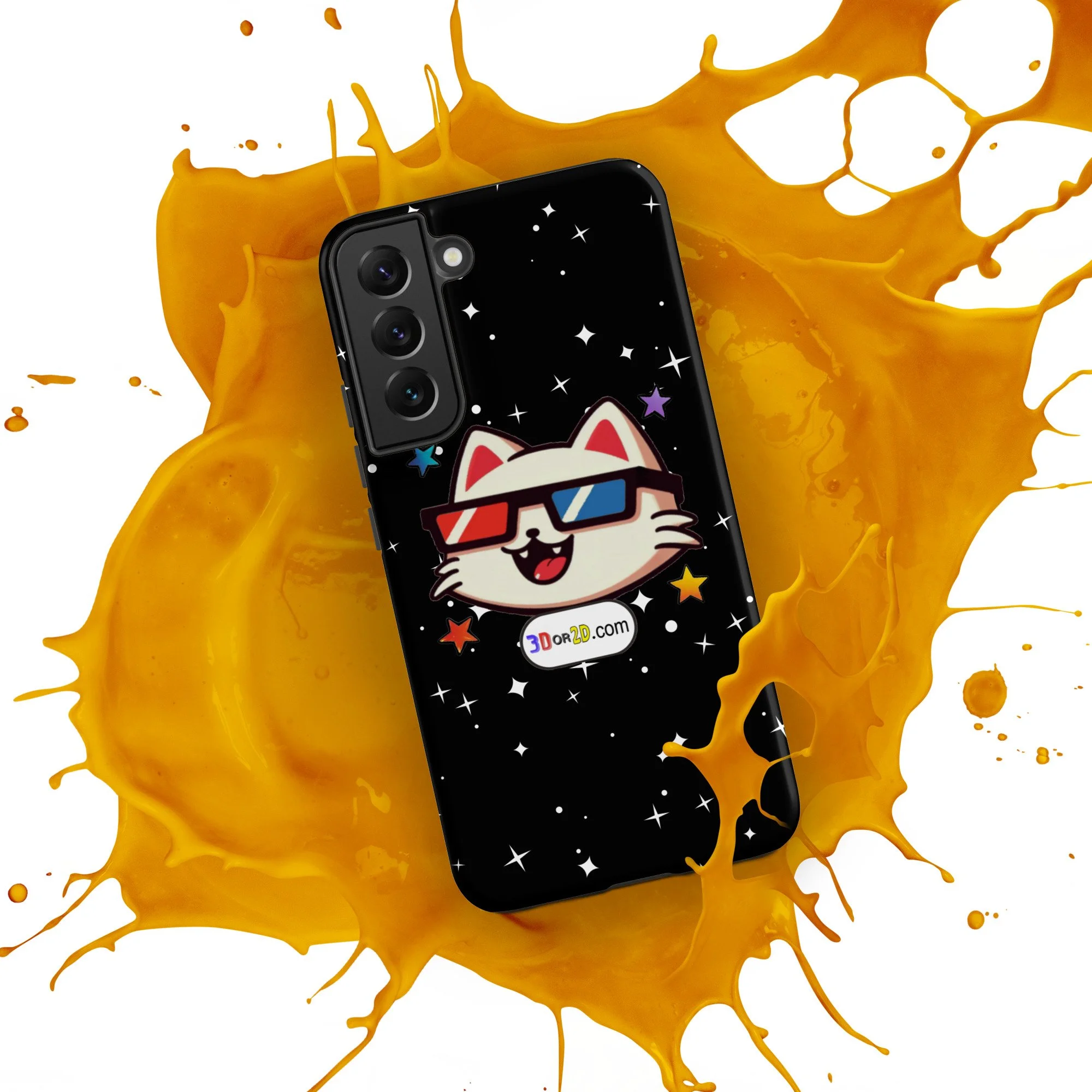 tough-case-for-samsung-matte-samsung-galaxy-s22-plus-front-2-66e1abf0595d9.jpg