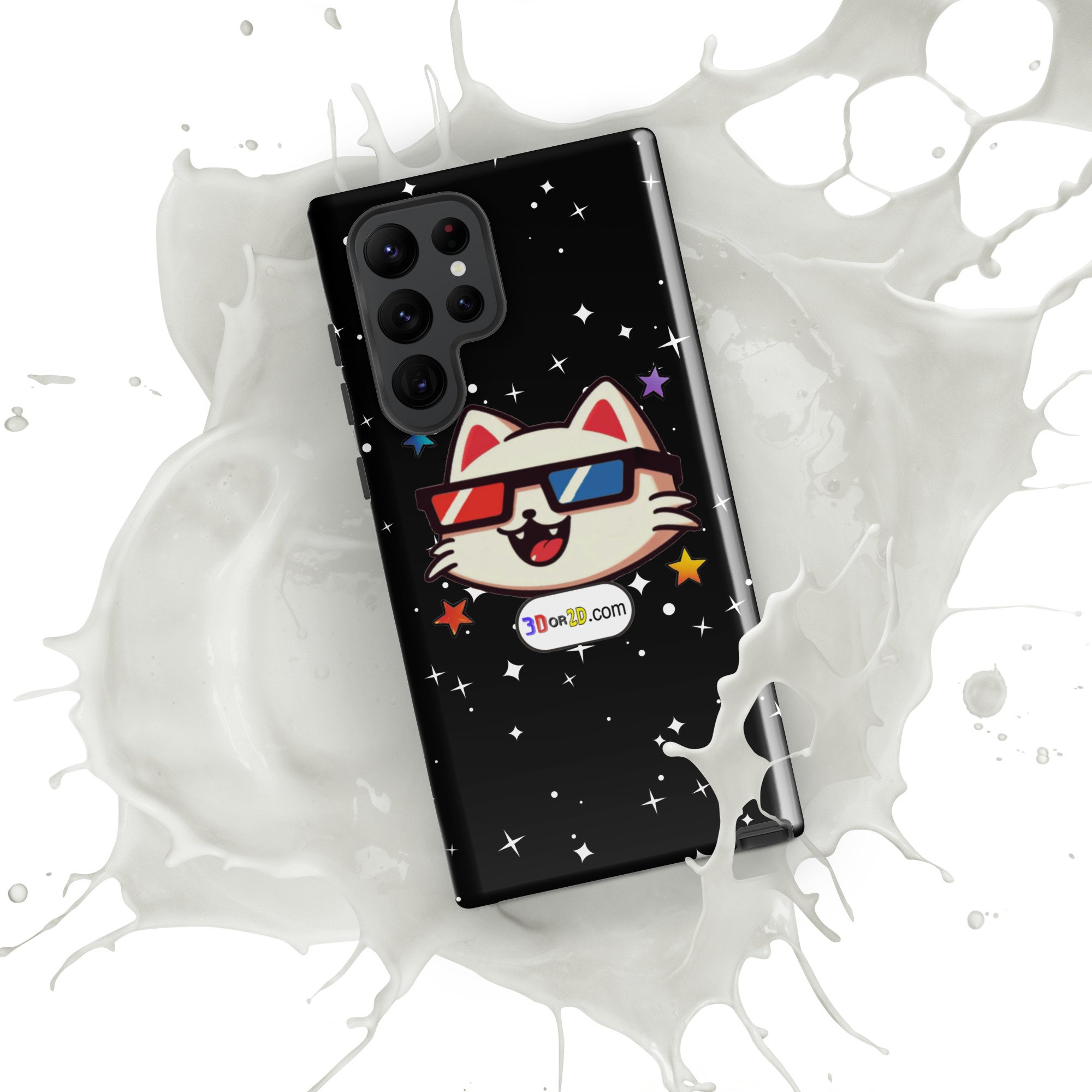 tough-case-for-samsung-glossy-samsung-galaxy-s22-ultra-front-3-66e1abf05a3bb.jpg