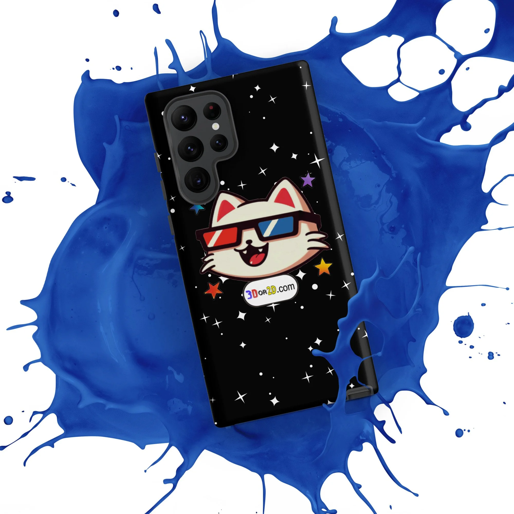 tough-case-for-samsung-matte-samsung-galaxy-s22-ultra-front-66e1abf05a4d9.jpg