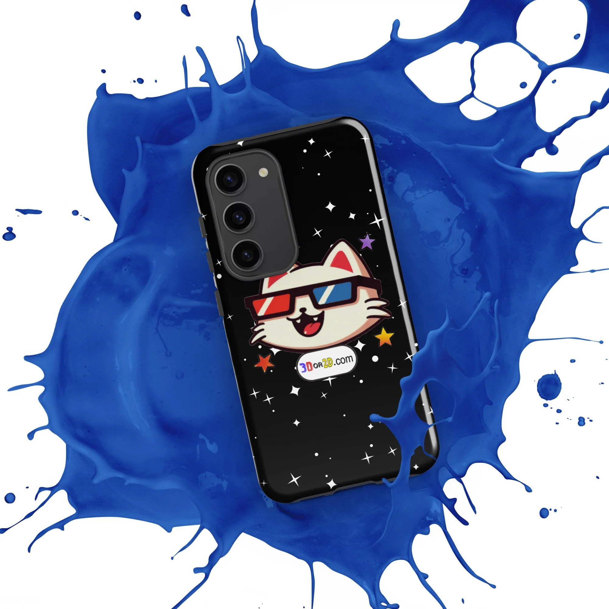 tough-case-for-samsung-glossy-samsung-galaxy-s23-front-66e1abf05a73a.jpg