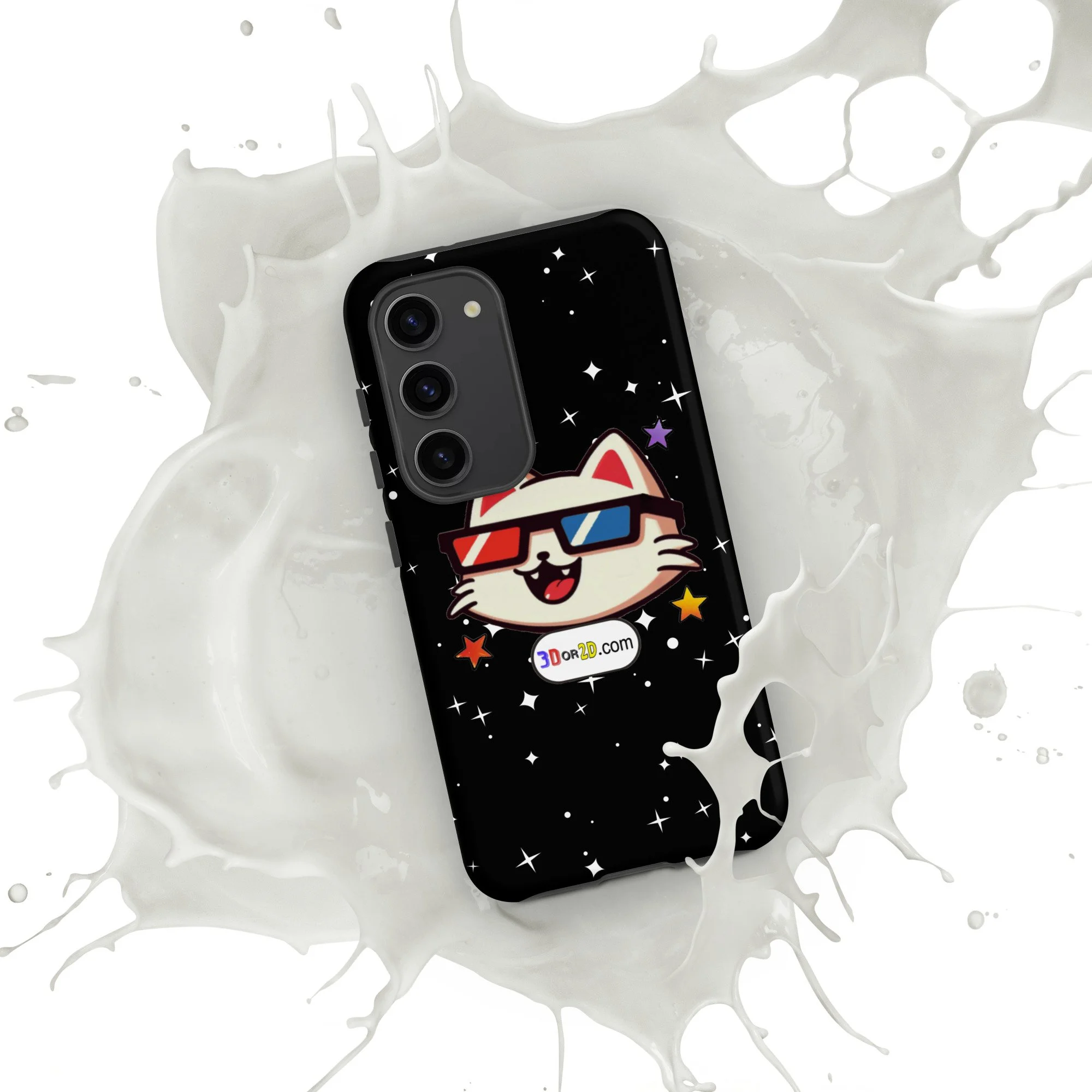 tough-case-for-samsung-matte-samsung-galaxy-s23-front-3-66e1abf05ab0a.jpg