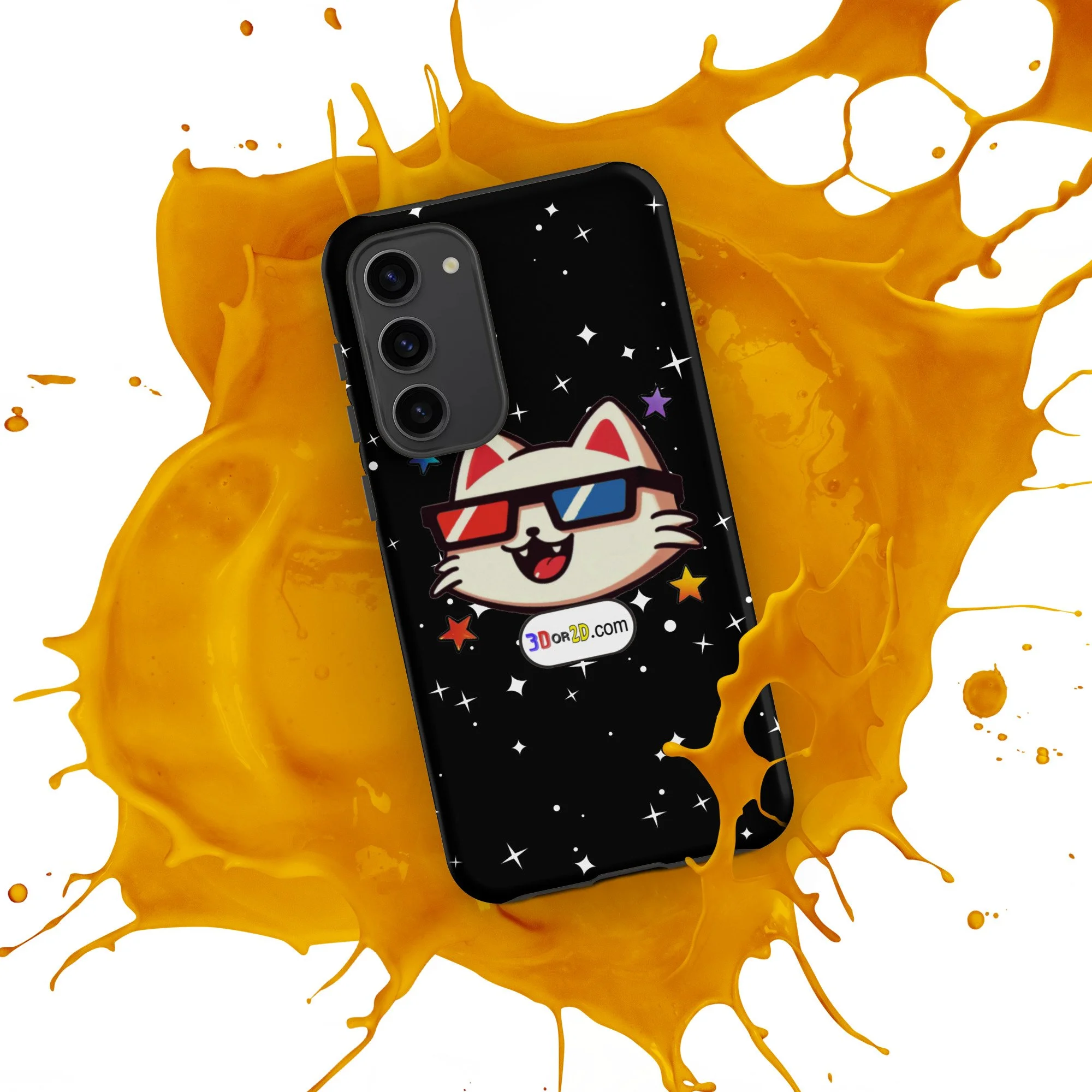 tough-case-for-samsung-matte-samsung-galaxy-s23-plus-front-2-66e1abf05af45.jpg