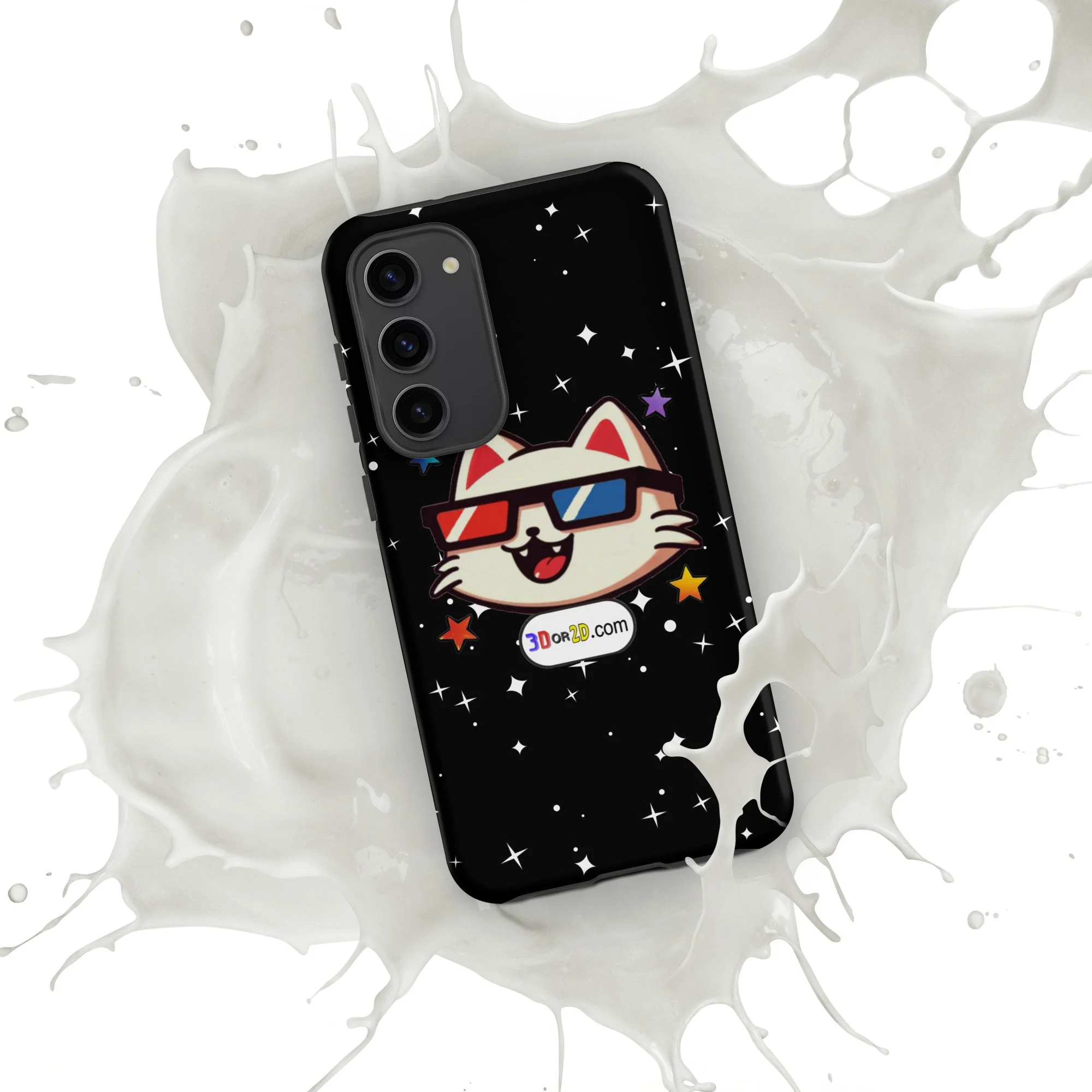 tough-case-for-samsung-matte-samsung-galaxy-s23-plus-front-3-66e1abf05afdf.jpg