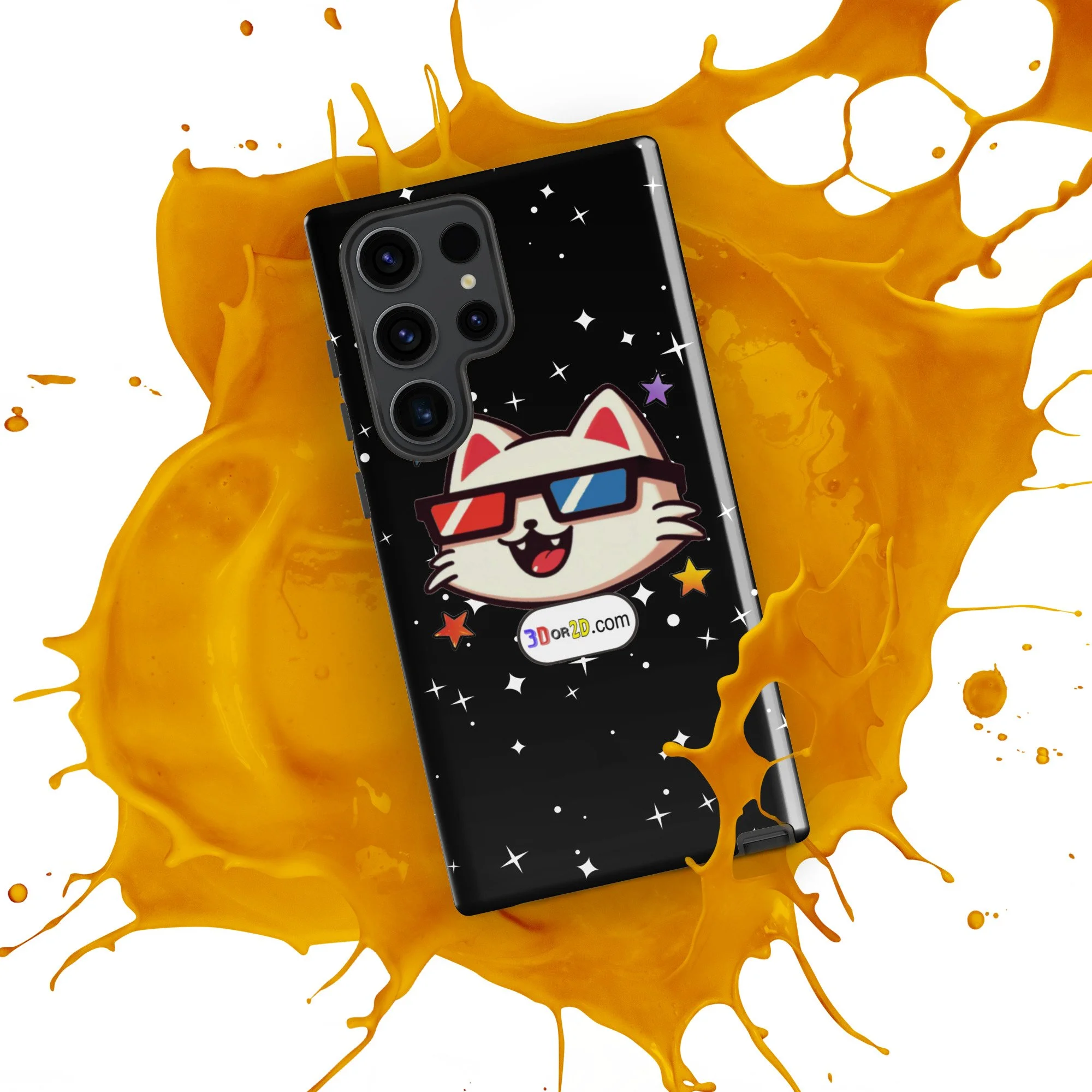 tough-case-for-samsung-glossy-samsung-galaxy-s23-ultra-front-2-66e1abf05b197.jpg
