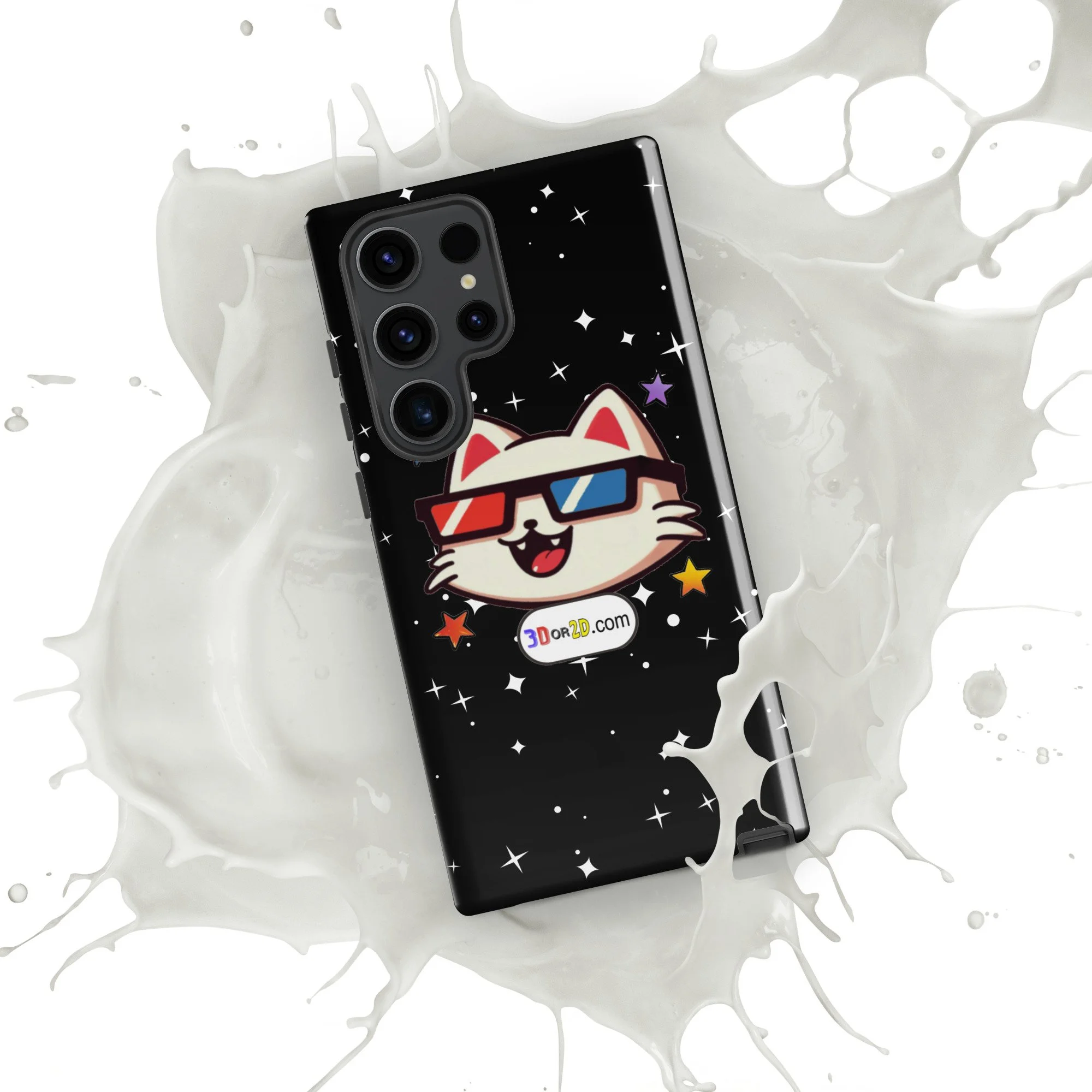 tough-case-for-samsung-glossy-samsung-galaxy-s23-ultra-front-3-66e1abf05b23f.jpg