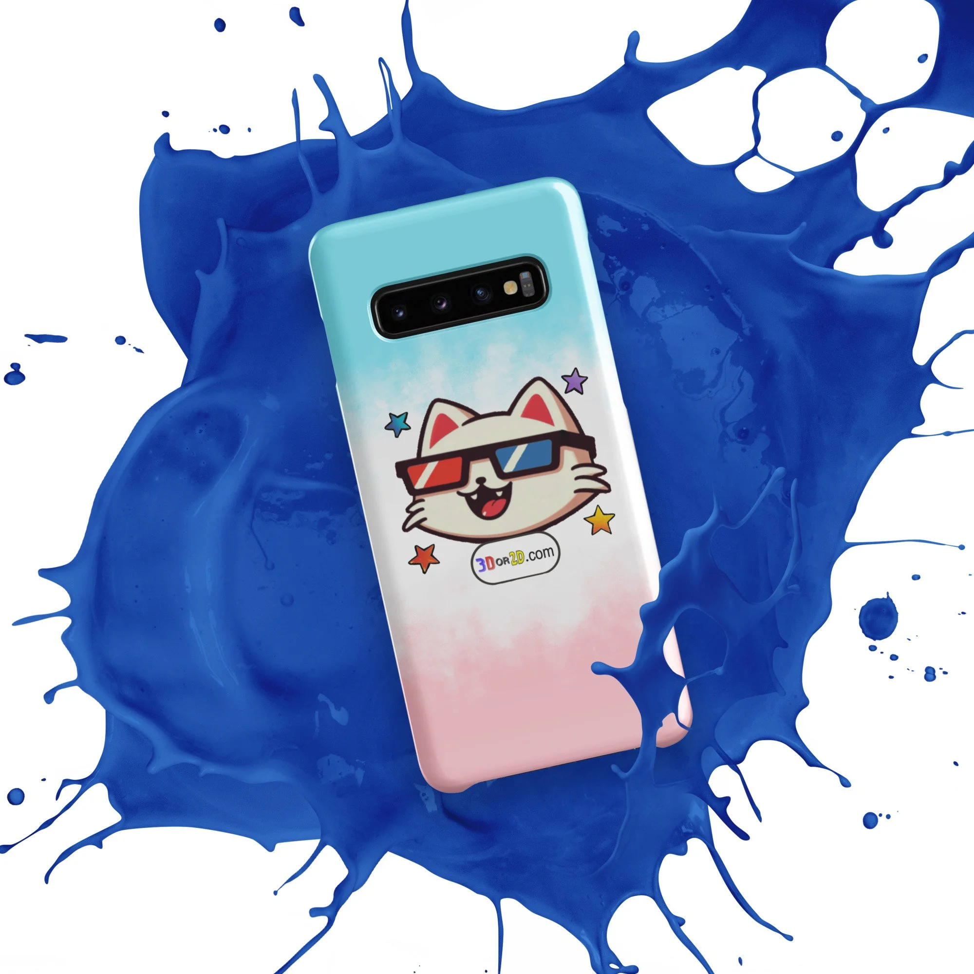 snap-case-for-samsung-glossy-samsung-galaxy-s10-front-66e1ac0e7676f.jpg