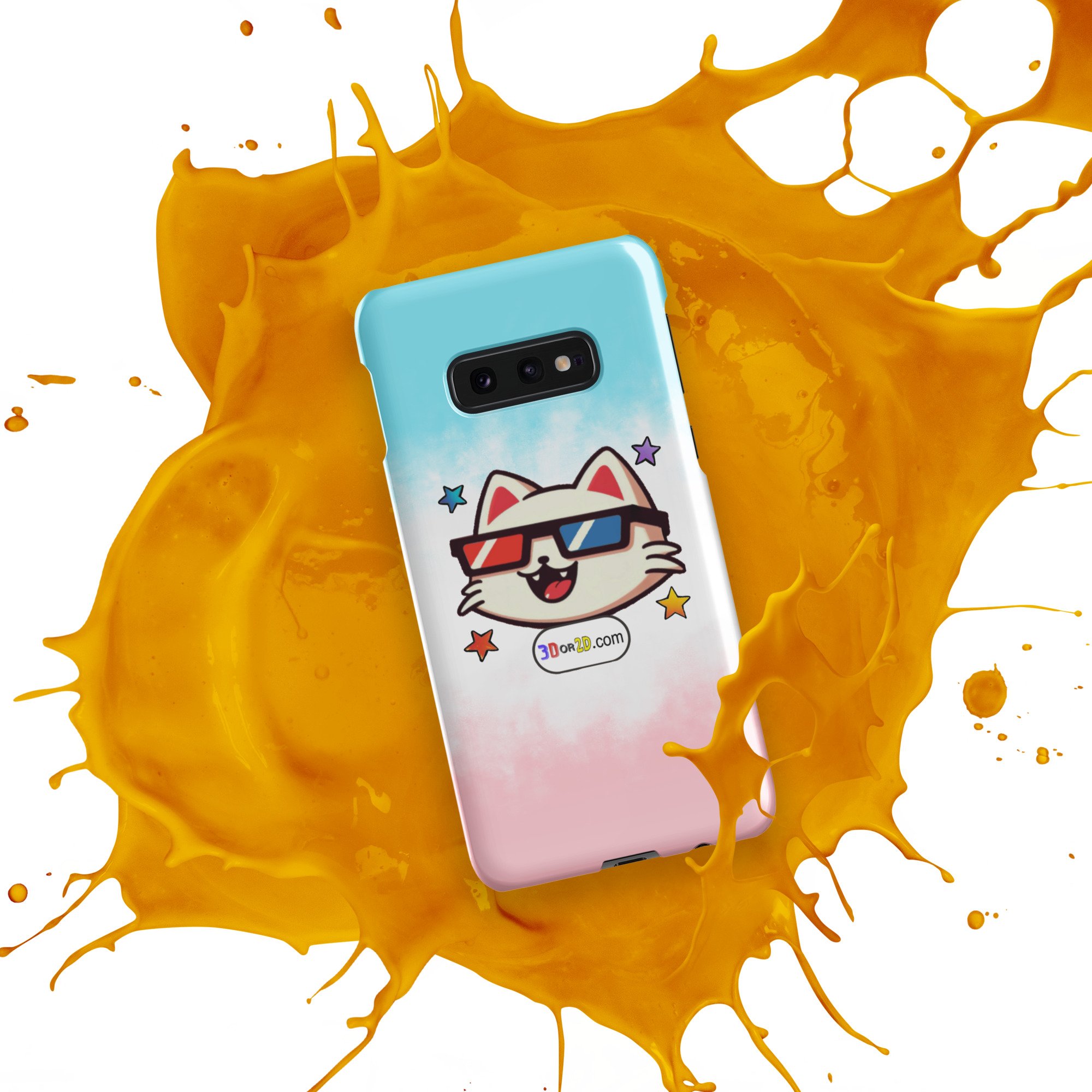 snap-case-for-samsung-glossy-samsung-galaxy-s10e-front-2-66e1ac0e76bcd.jpg