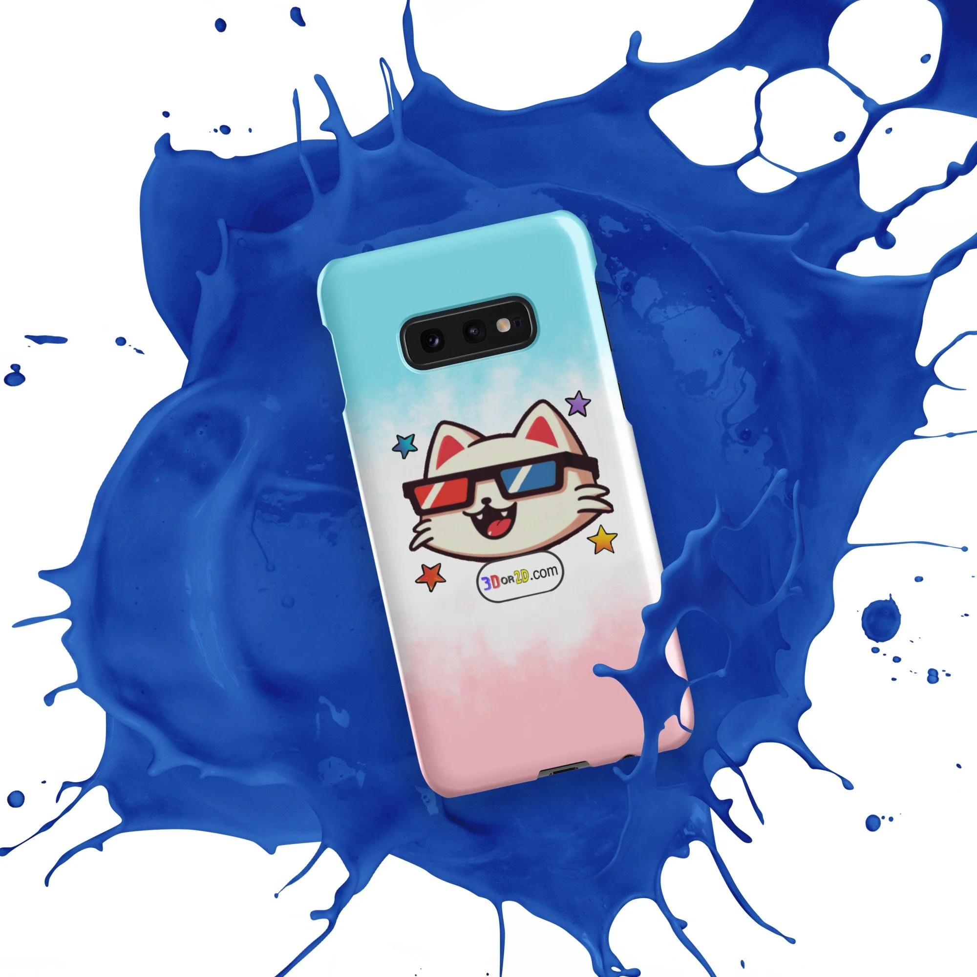 snap-case-for-samsung-matte-samsung-galaxy-s10e-front-66e1ac0e76d40.jpg