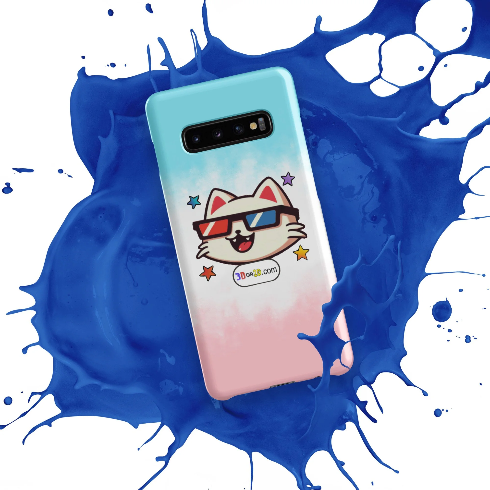 snap-case-for-samsung-matte-samsung-galaxy-s10-plus-front-66e1ac0e7712b.jpg