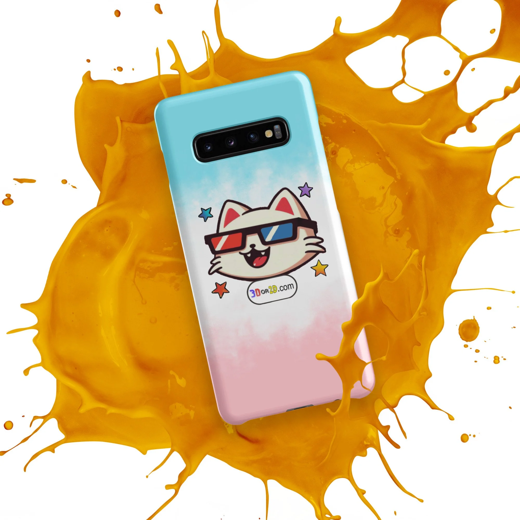 snap-case-for-samsung-matte-samsung-galaxy-s10-plus-front-2-66e1ac0e771bc.jpg