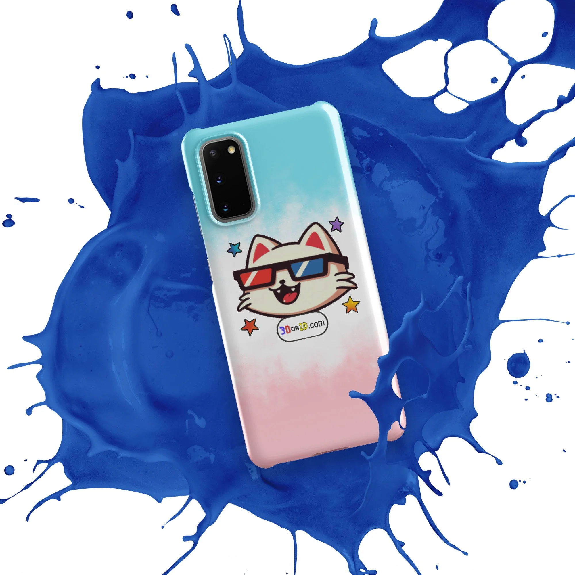 snap-case-for-samsung-glossy-samsung-galaxy-s20-front-66e1ac0e77302.jpg