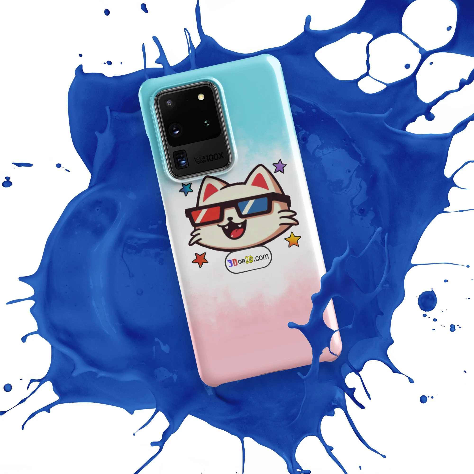 snap-case-for-samsung-glossy-samsung-galaxy-s20-ultra-front-66e1ac0e7ace3.jpg