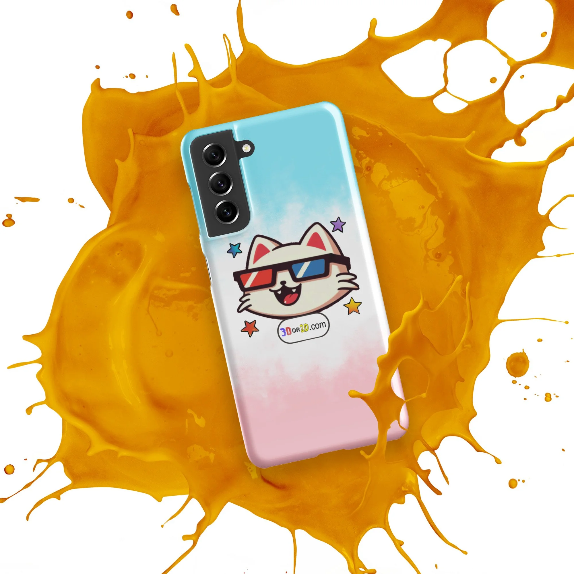 snap-case-for-samsung-glossy-samsung-galaxy-s21-front-2-66e1ac0e7b254.jpg
