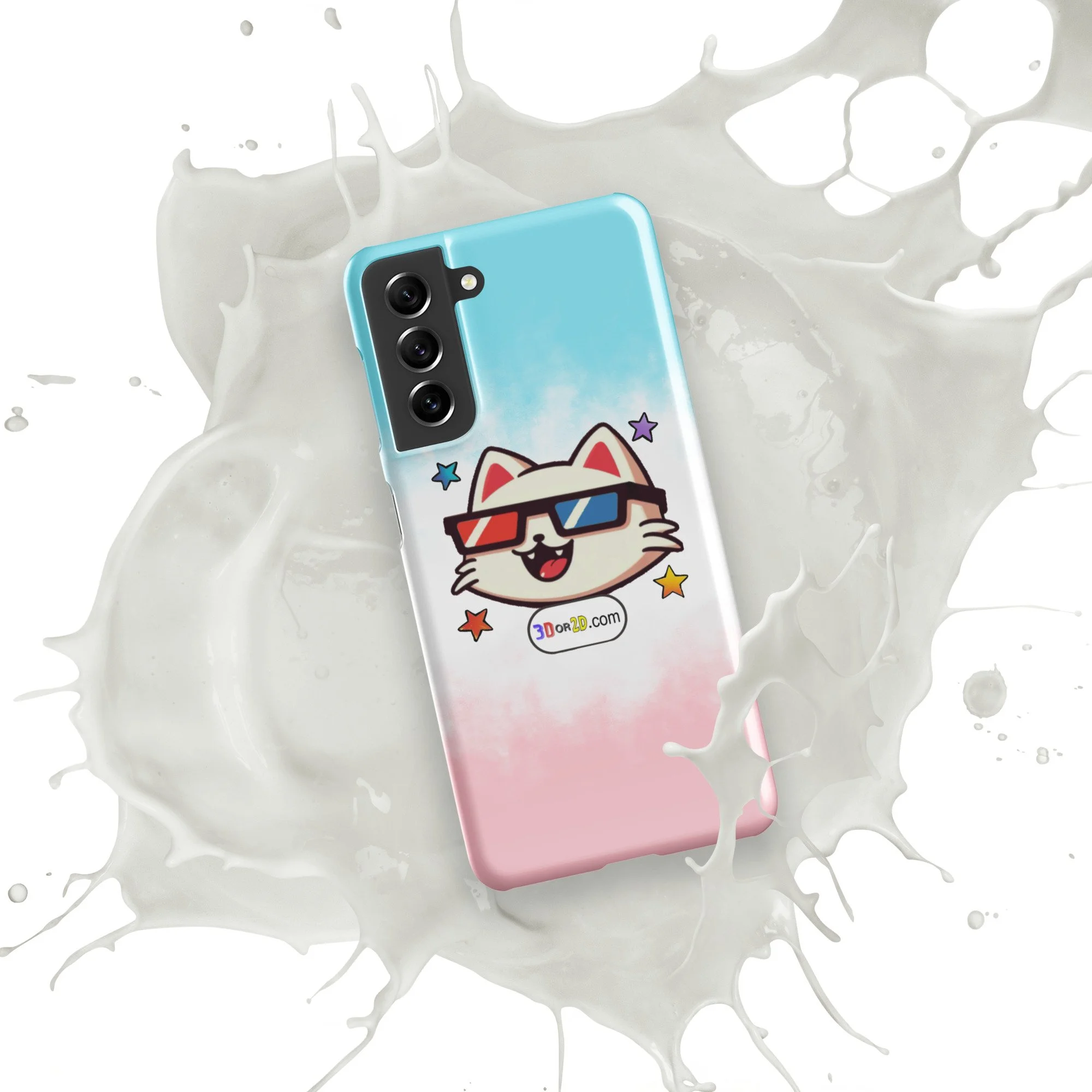 snap-case-for-samsung-glossy-samsung-galaxy-s21-front-3-66e1ac0e7b2fb.jpg