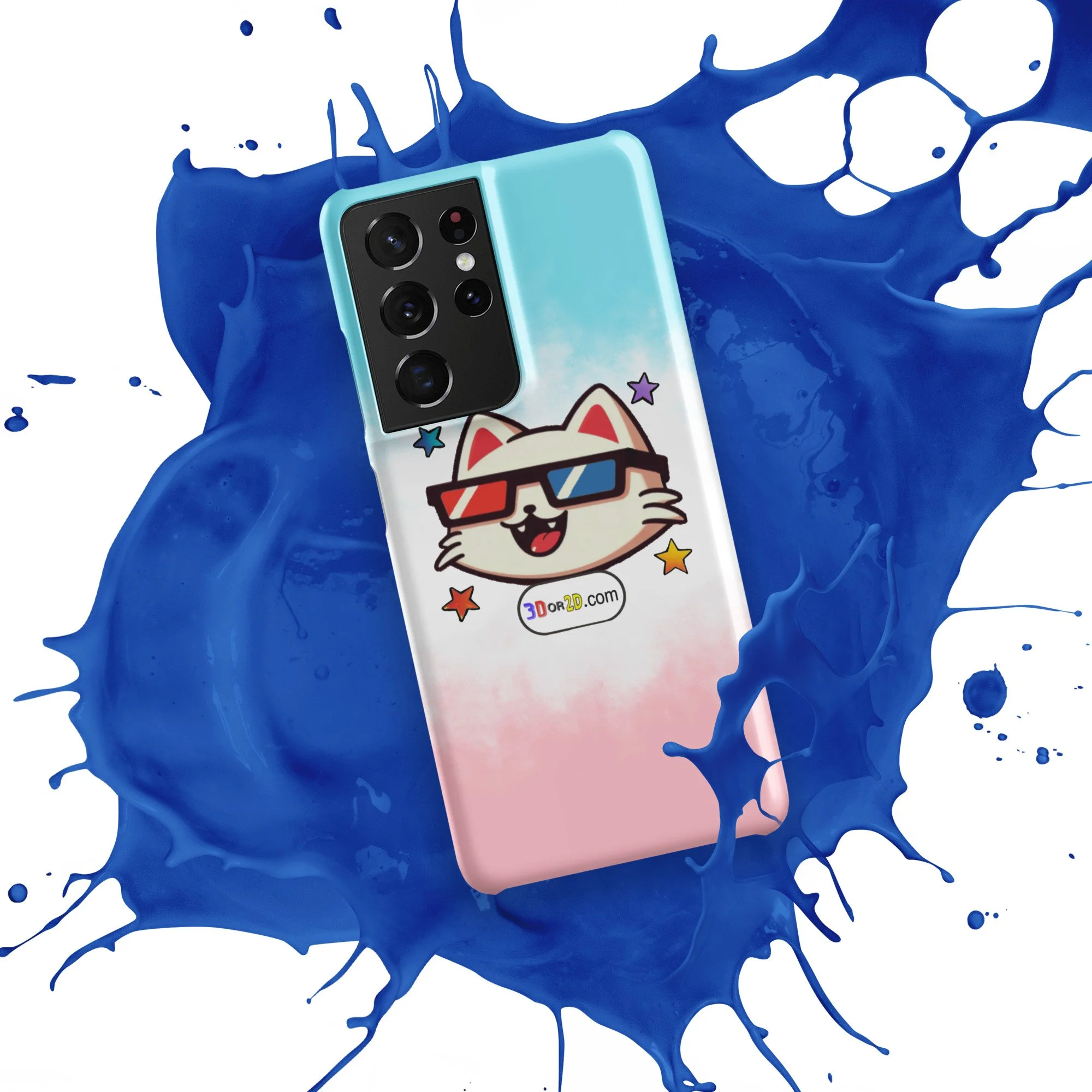 snap-case-for-samsung-matte-samsung-galaxy-s21-ultra-front-66e1ac0e7bc73.jpg