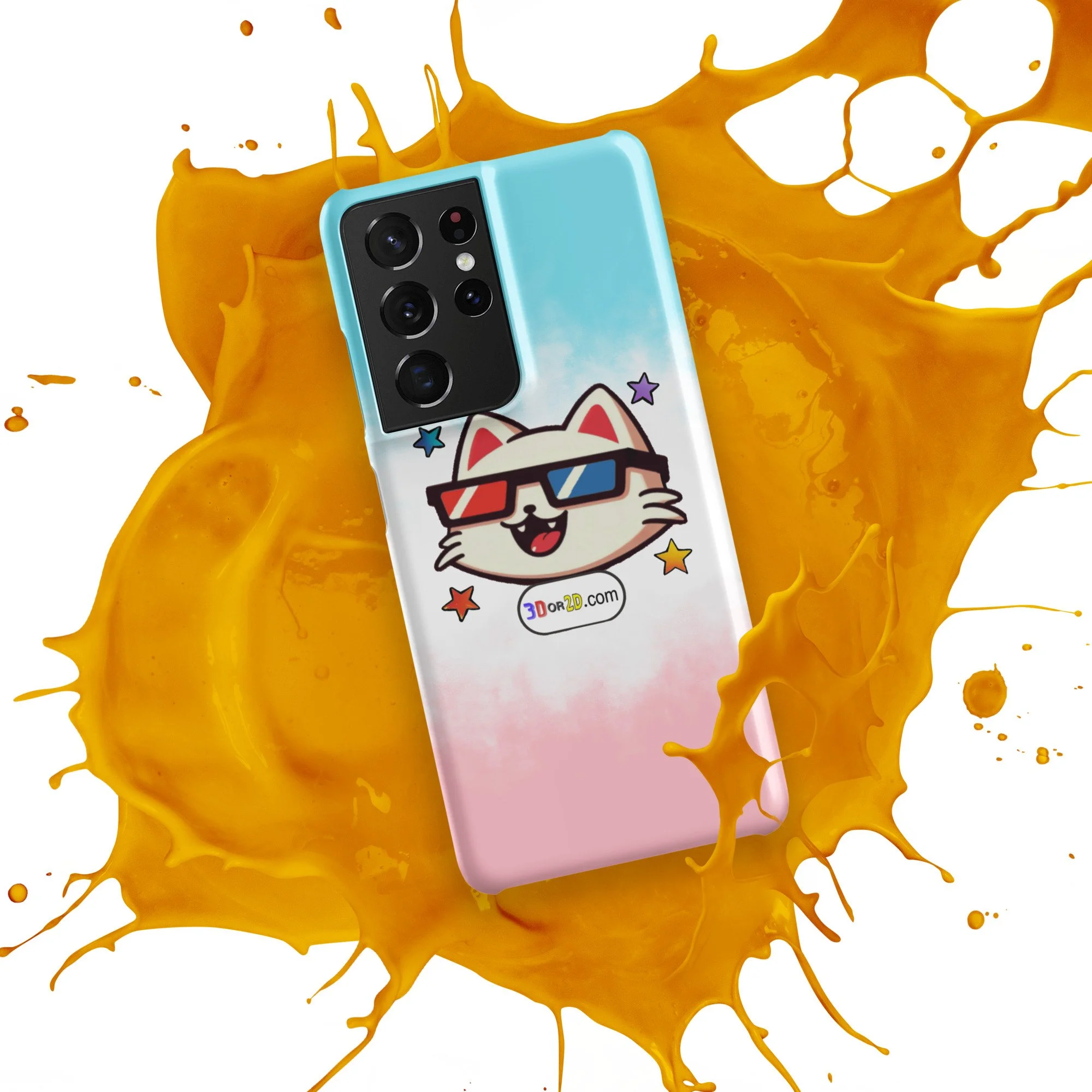 snap-case-for-samsung-matte-samsung-galaxy-s21-ultra-front-2-66e1ac0e7bd26.jpg