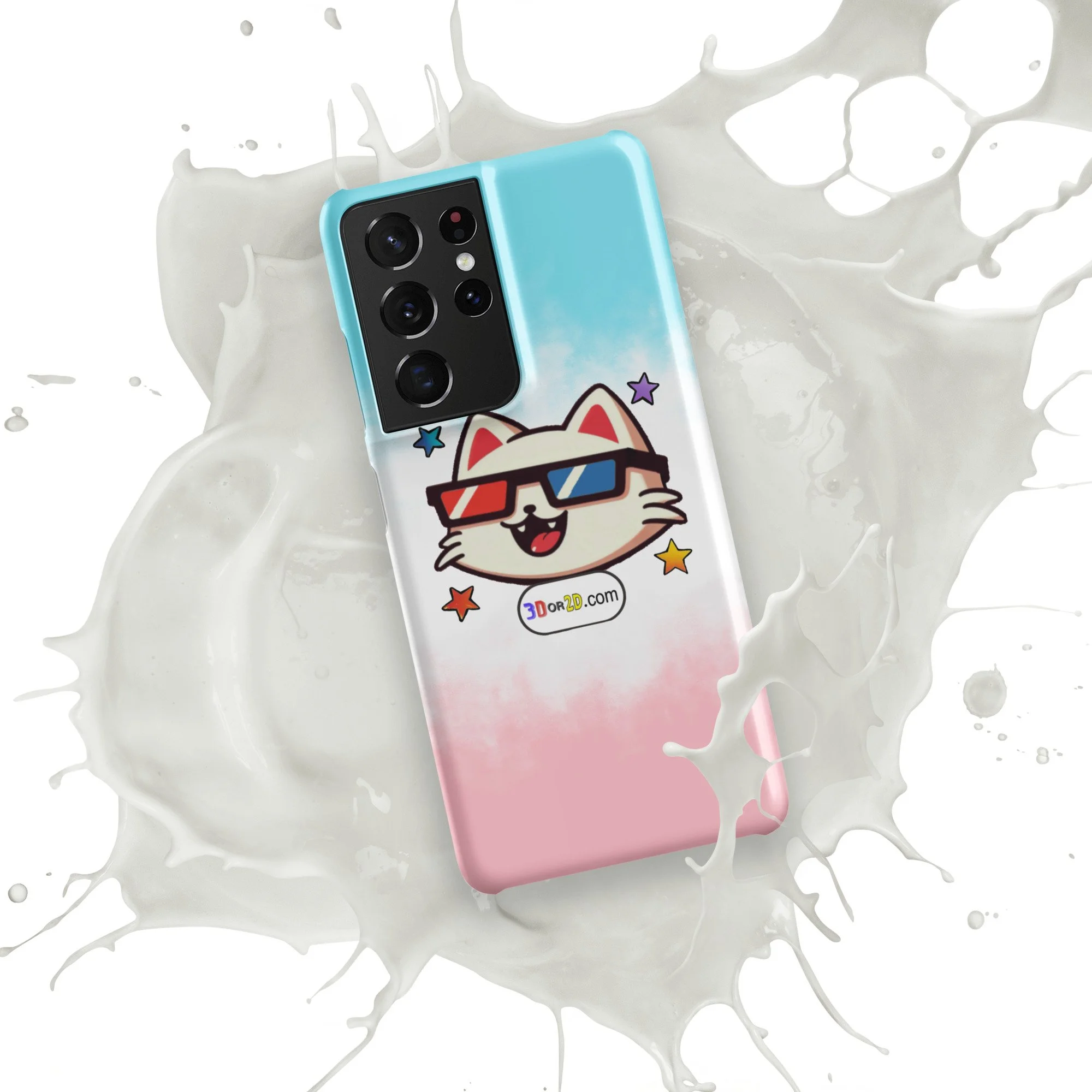 snap-case-for-samsung-matte-samsung-galaxy-s21-ultra-front-3-66e1ac0e7bdbe.jpg