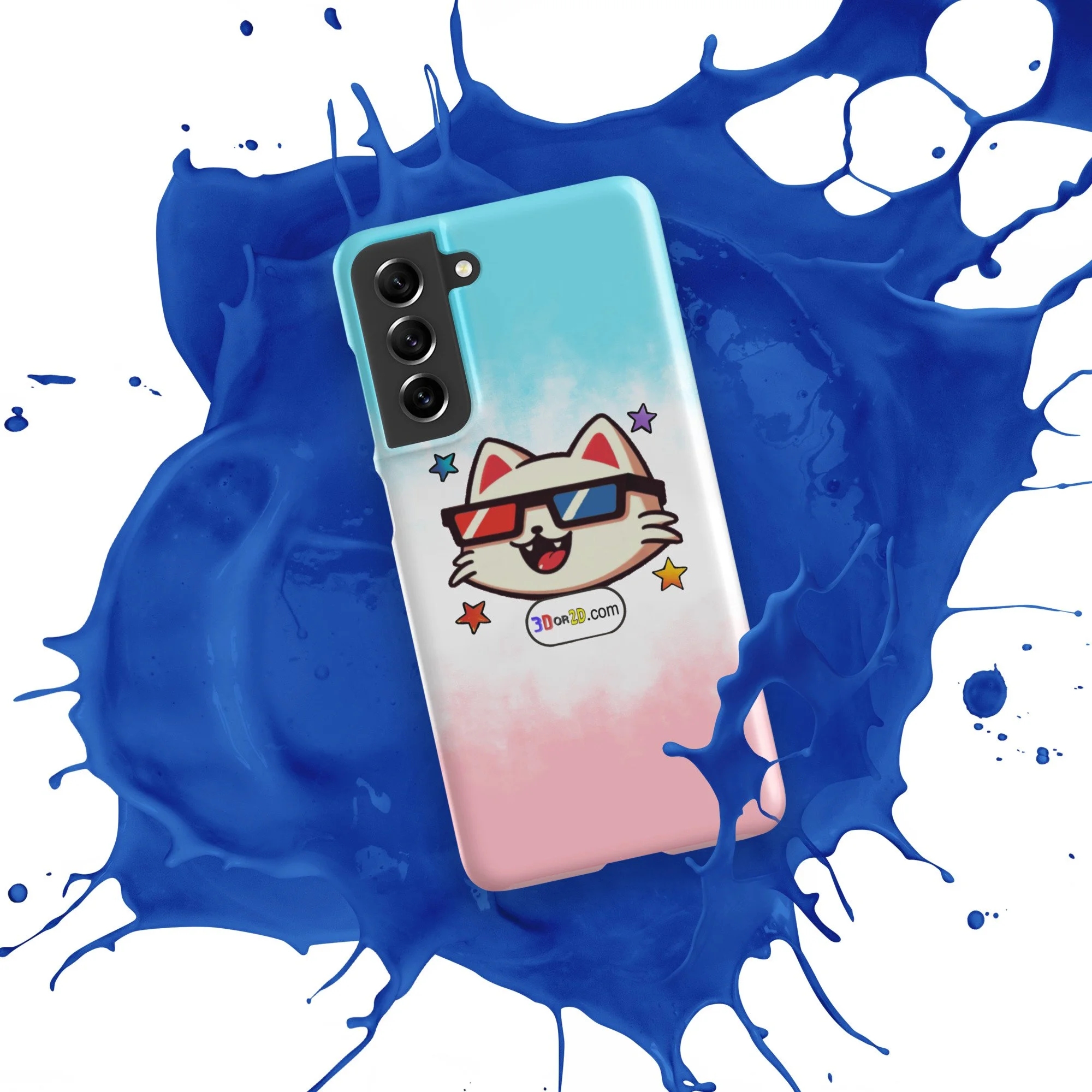 snap-case-for-samsung-matte-samsung-galaxy-s21-fe-front-66e1ac0e7c133.jpg