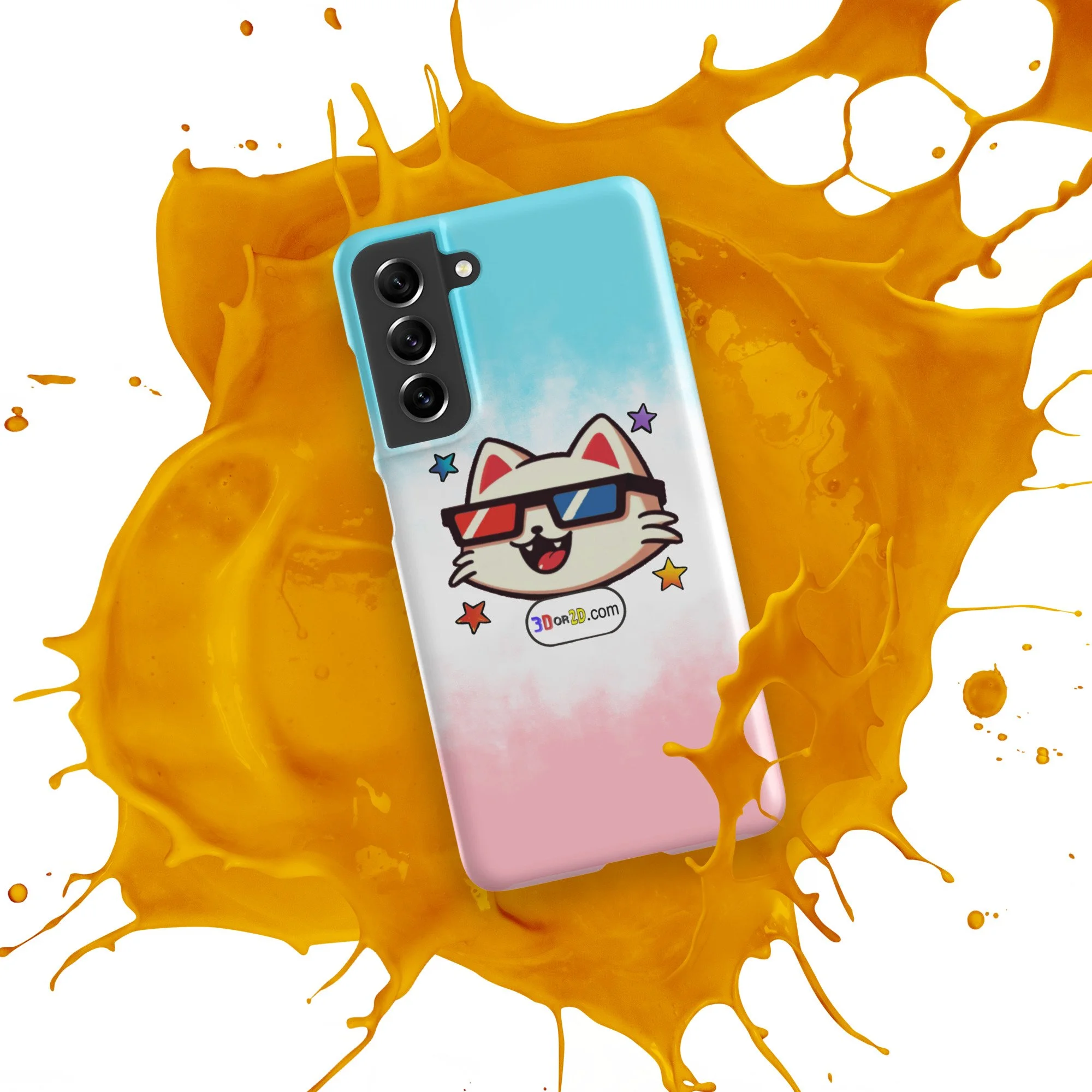 snap-case-for-samsung-matte-samsung-galaxy-s21-fe-front-2-66e1ac0e7d171.jpg