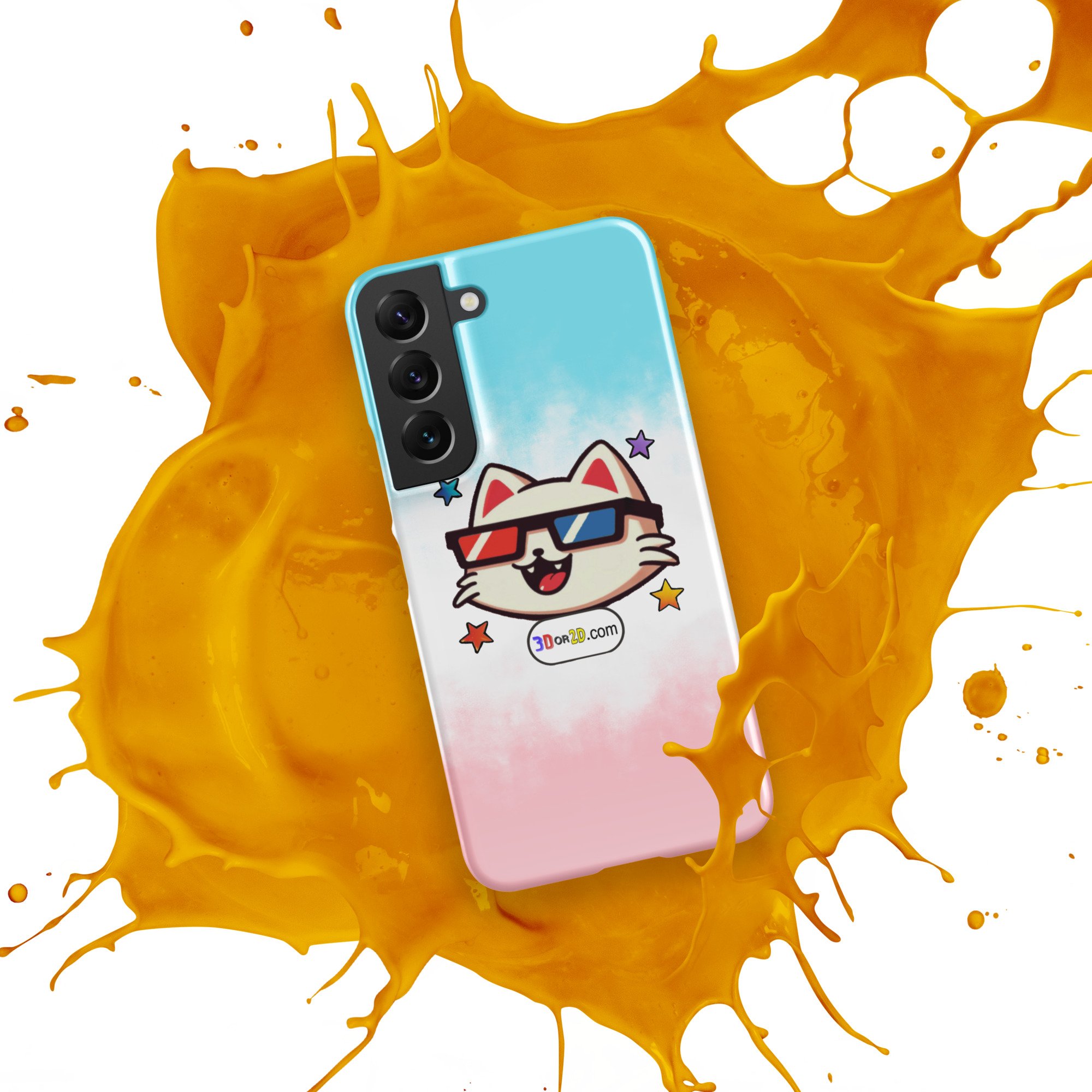 snap-case-for-samsung-glossy-samsung-galaxy-s22-front-2-66e1ac0e813f1.jpg