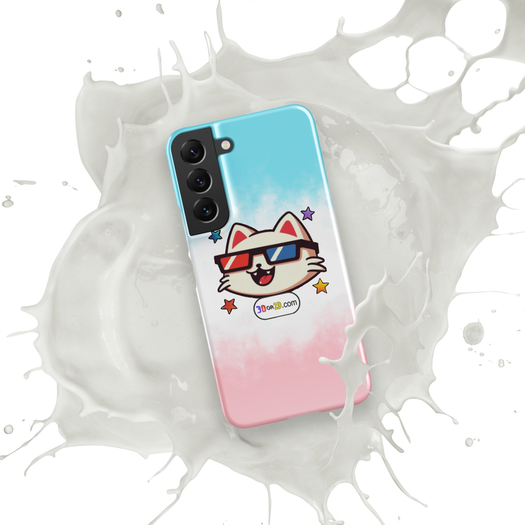 snap-case-for-samsung-glossy-samsung-galaxy-s22-front-3-66e1ac0e8149d.jpg